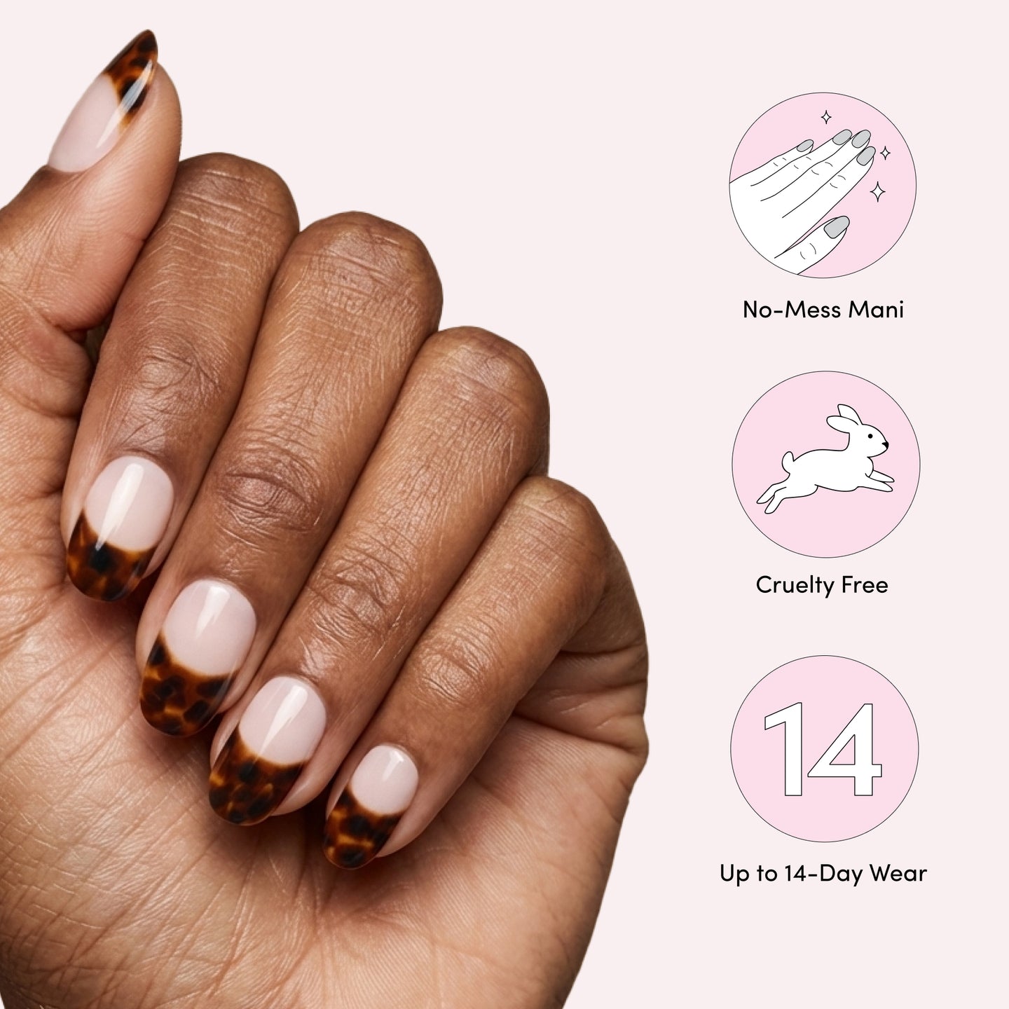 Claws Out