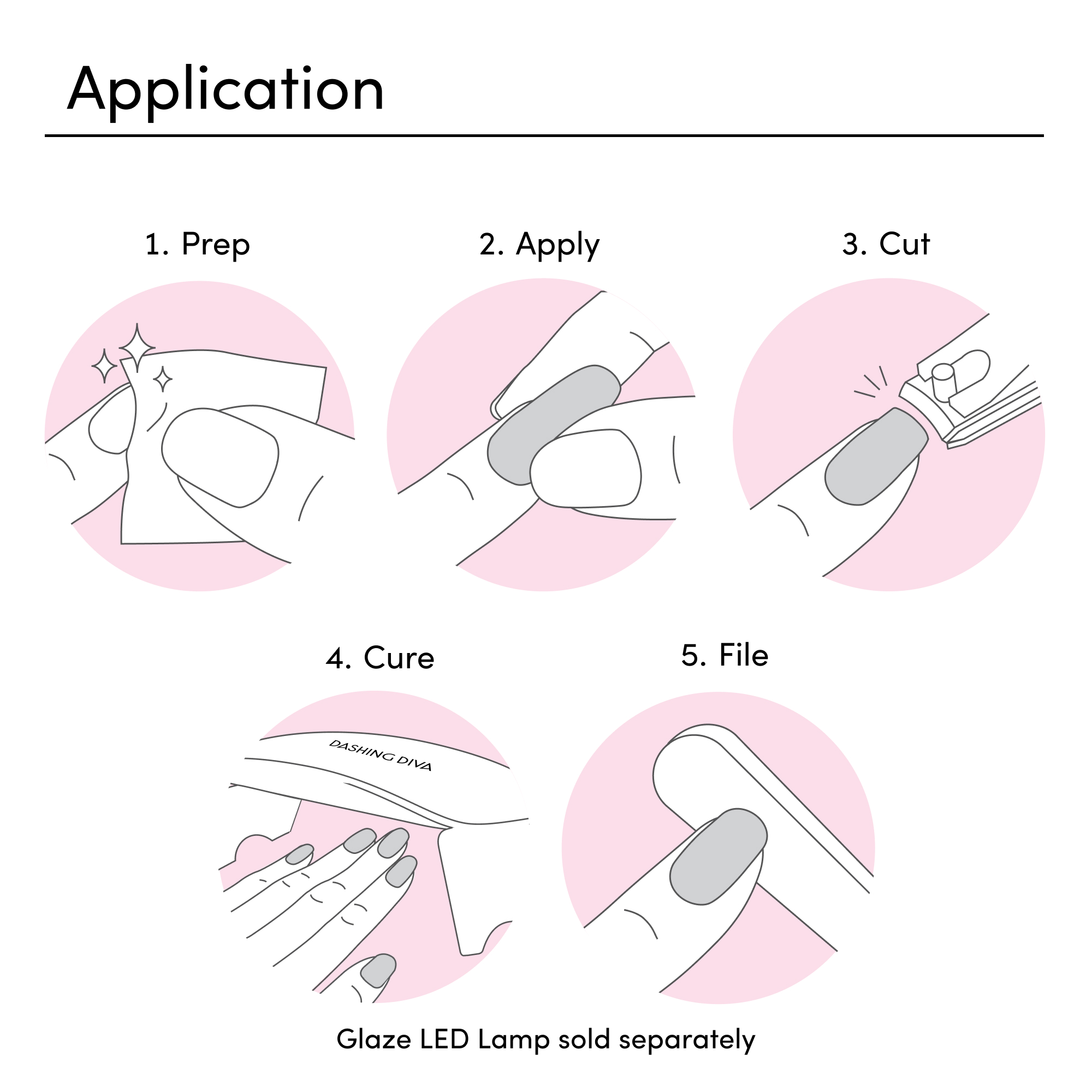 Print Responsibly image thumbnail 5