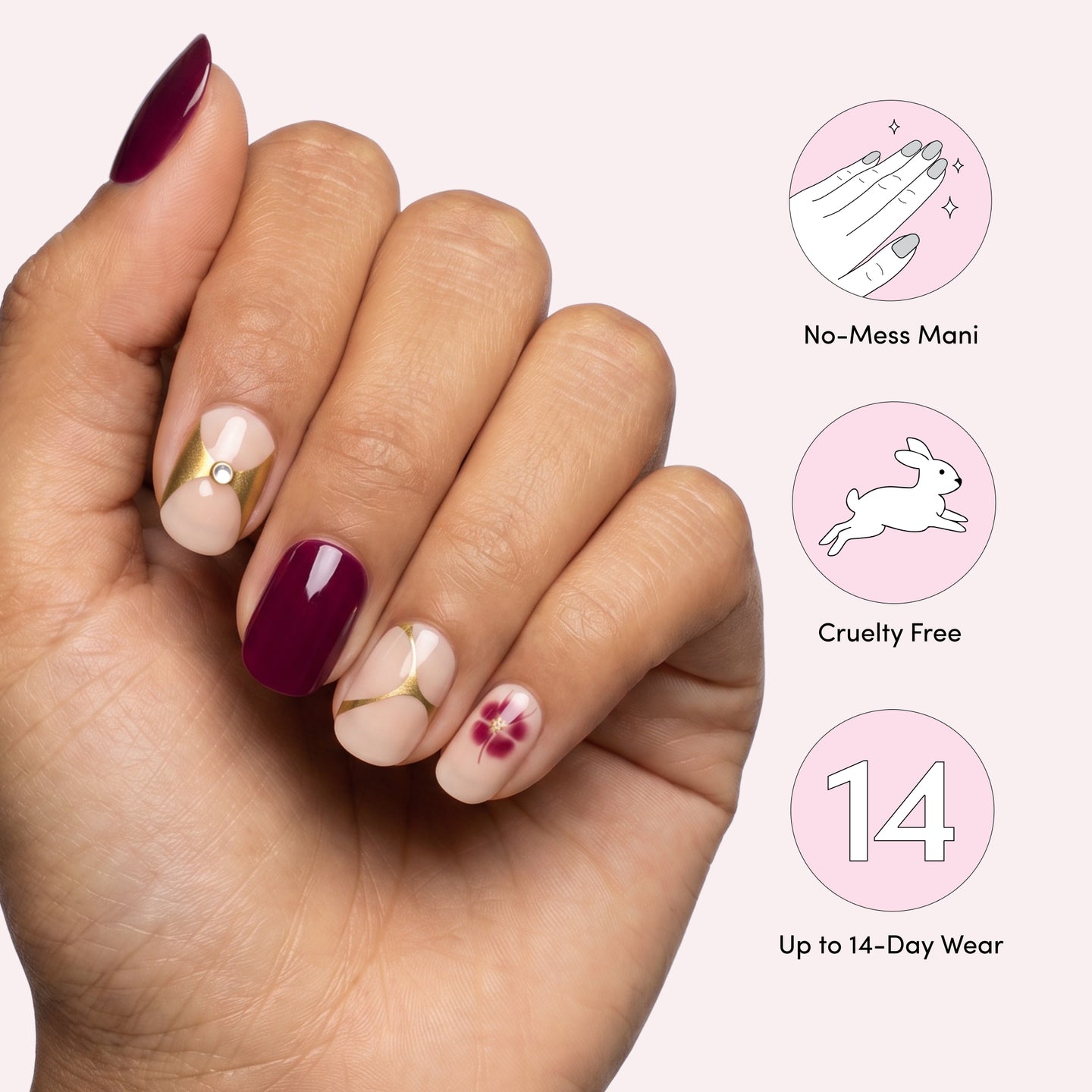 Decisions