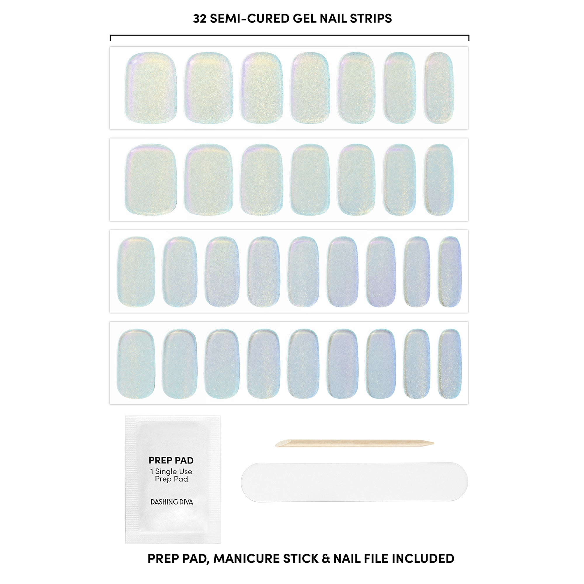 California Breeze image thumbnail 4