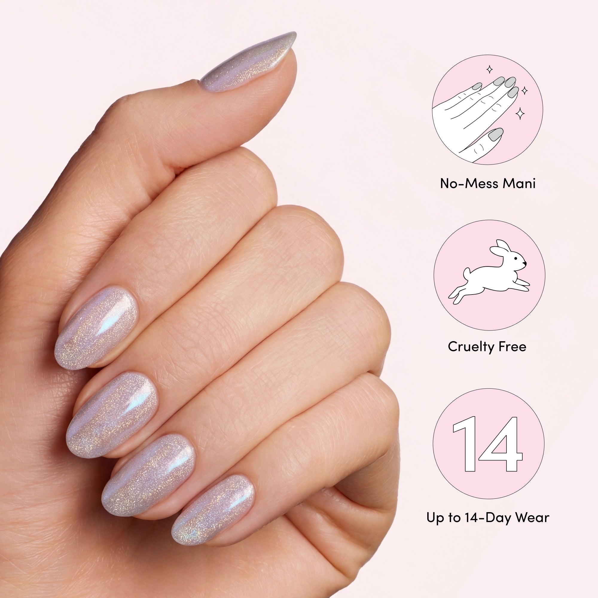 California Breeze image thumbnail 6