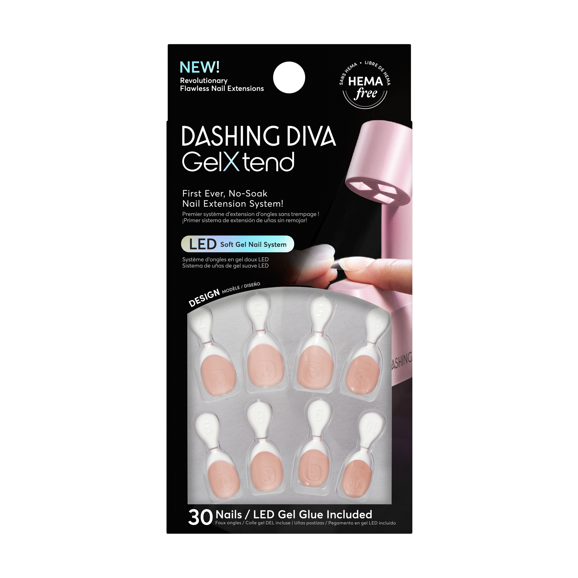 Sold Out image thumbnail 1