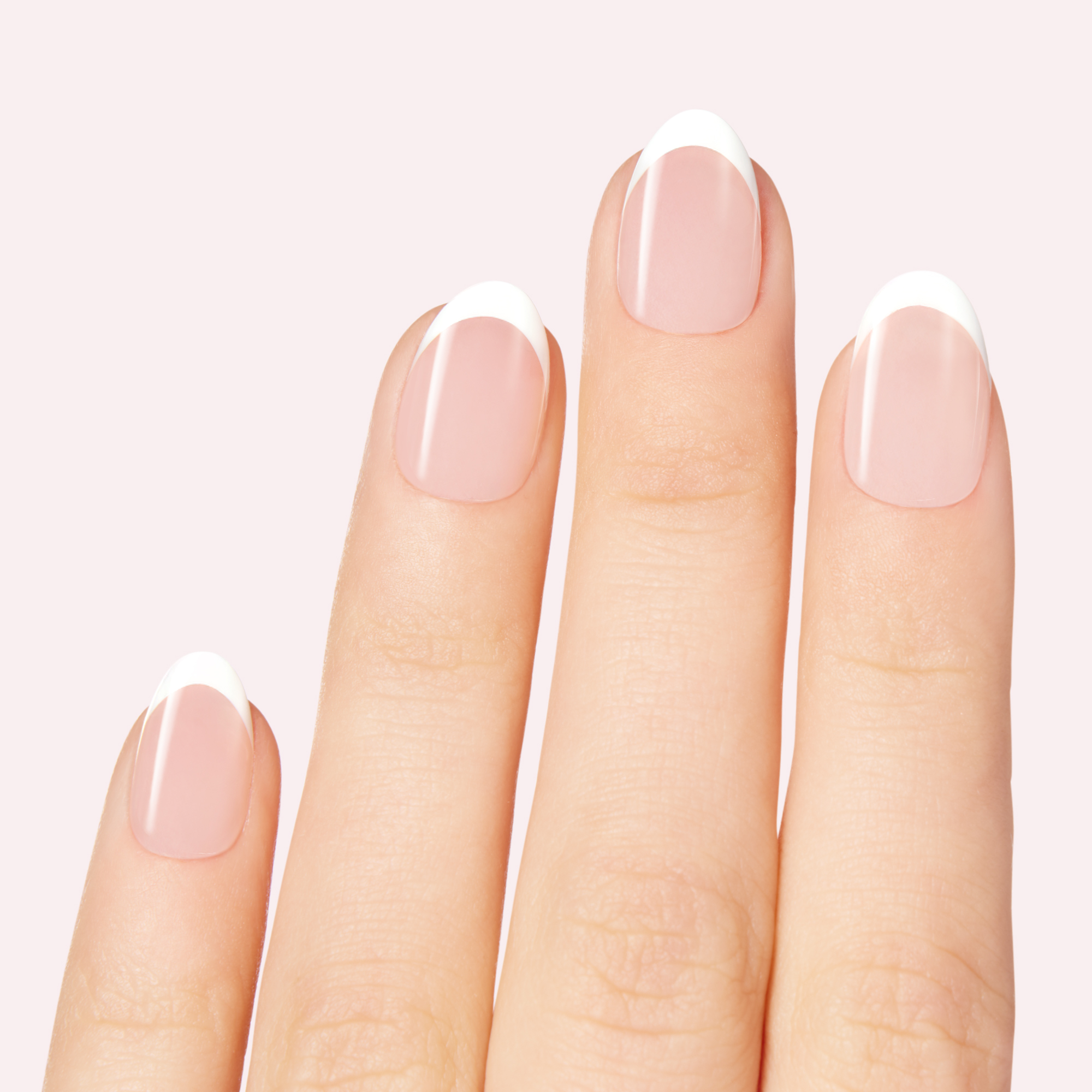 Sold Out image thumbnail 2