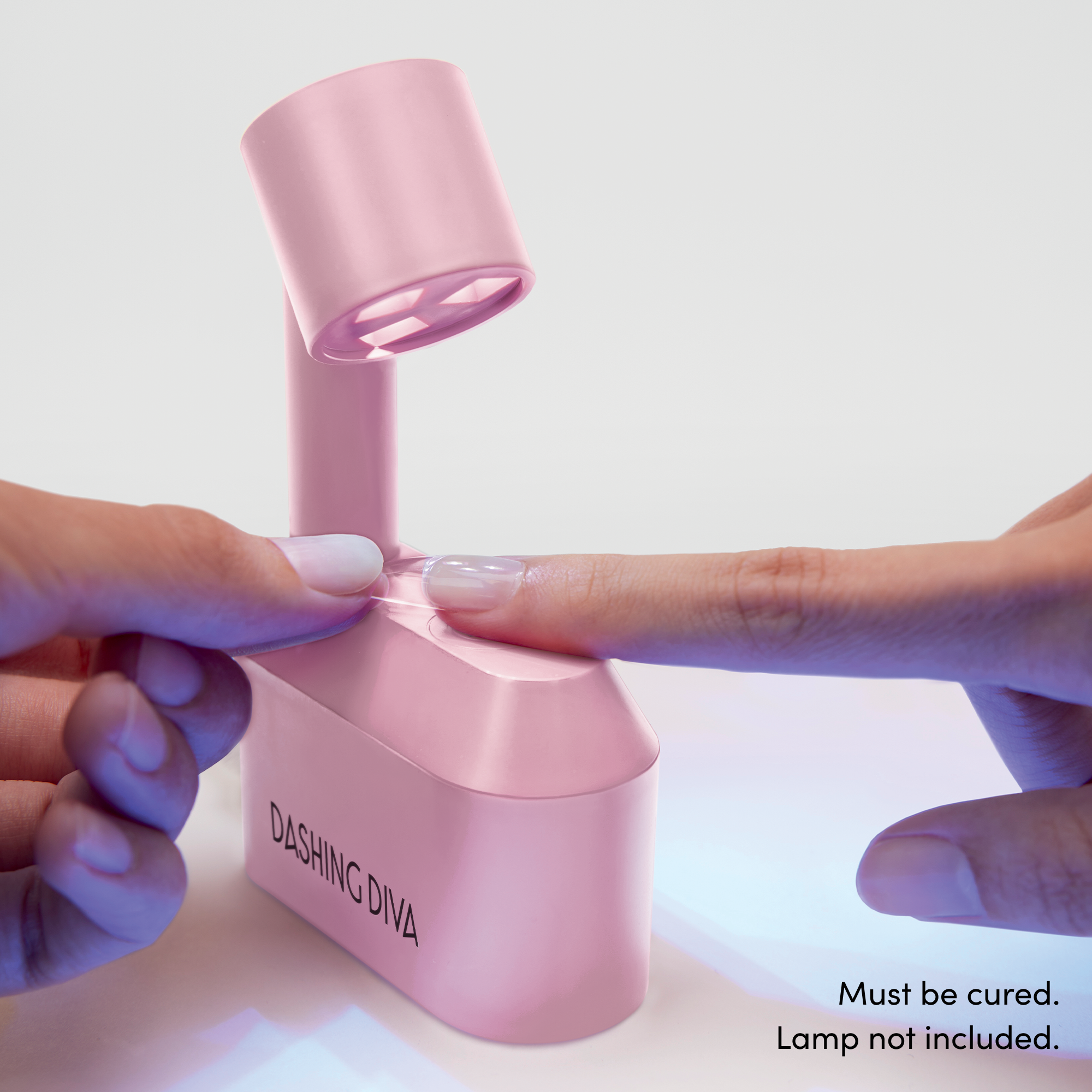 Sold Out image thumbnail 3