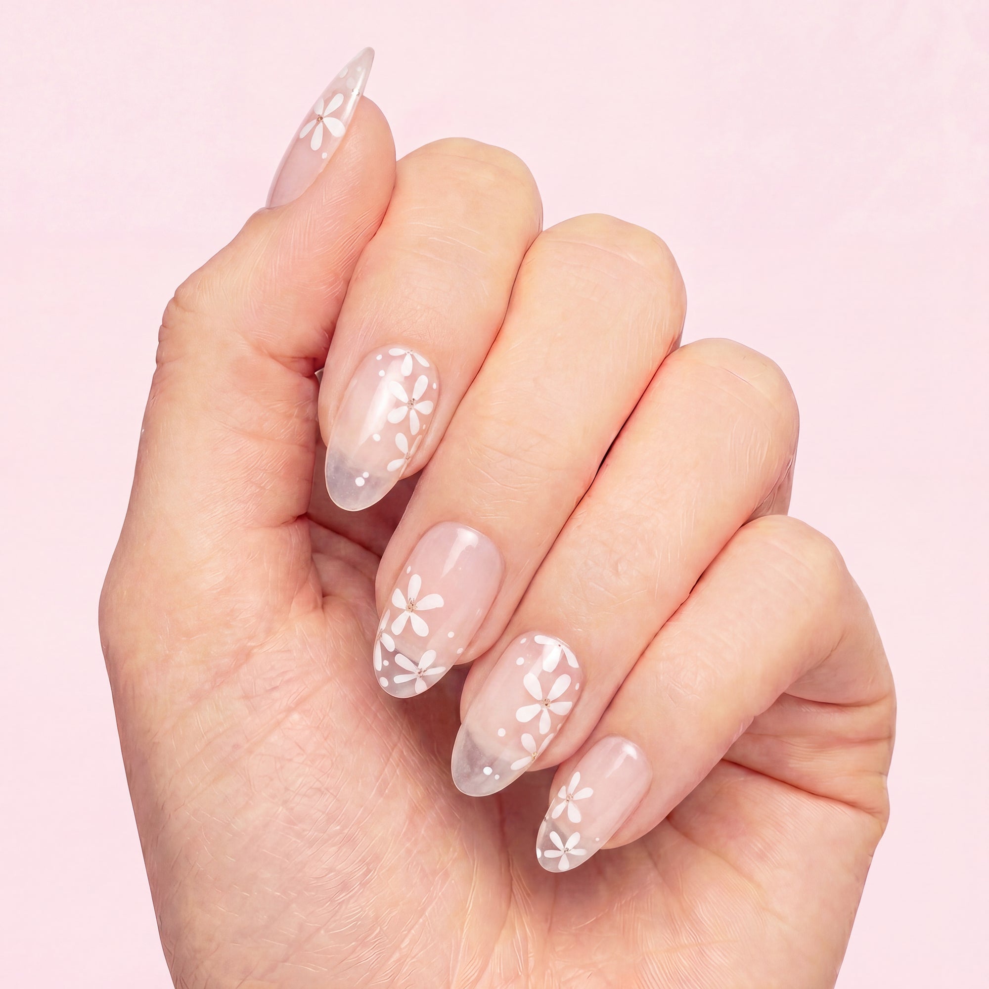 Petal Perfect image thumbnail 2