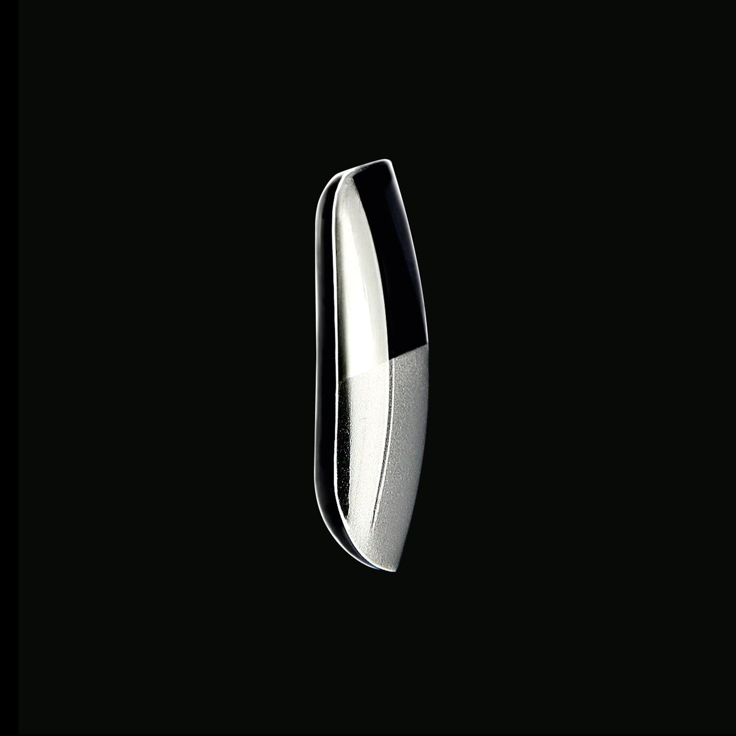 GelXtend Tips – Medium Square Soft Gel Nail Extensions – Dashing Diva