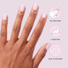 Powder Pink image thumbnail 5