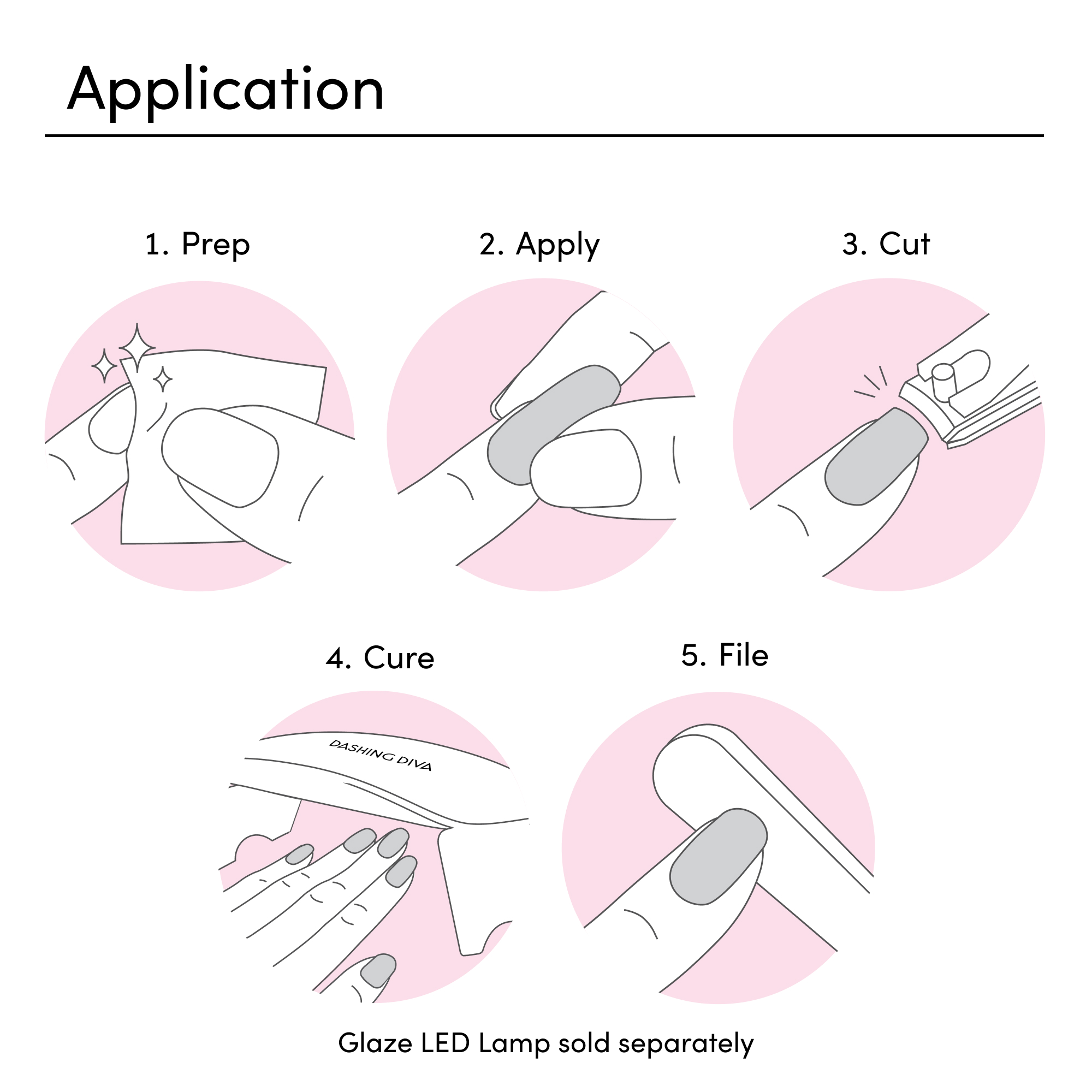 Glaze Best of Reds image thumbnail 6