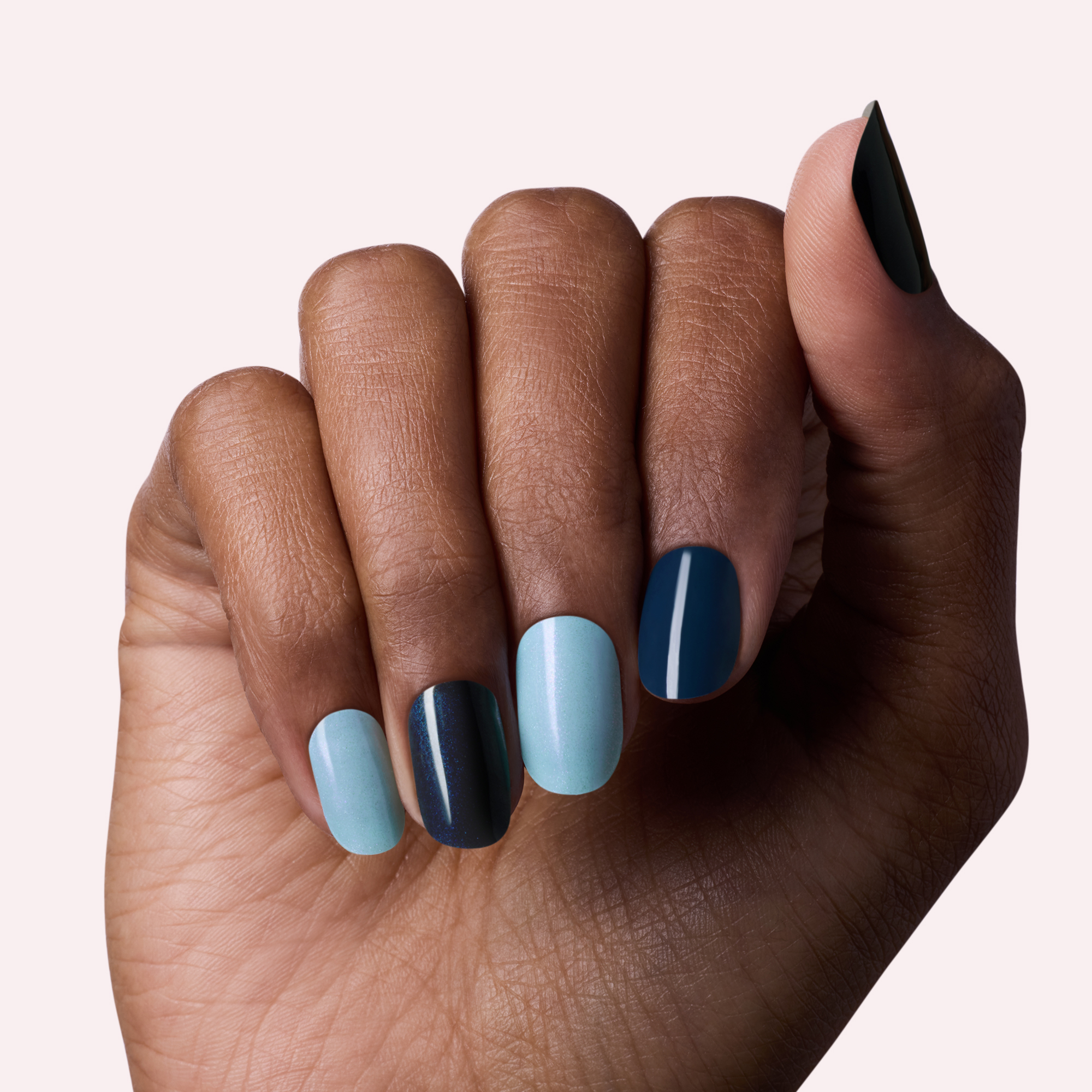 Glaze Best of Blues image thumbnail 2