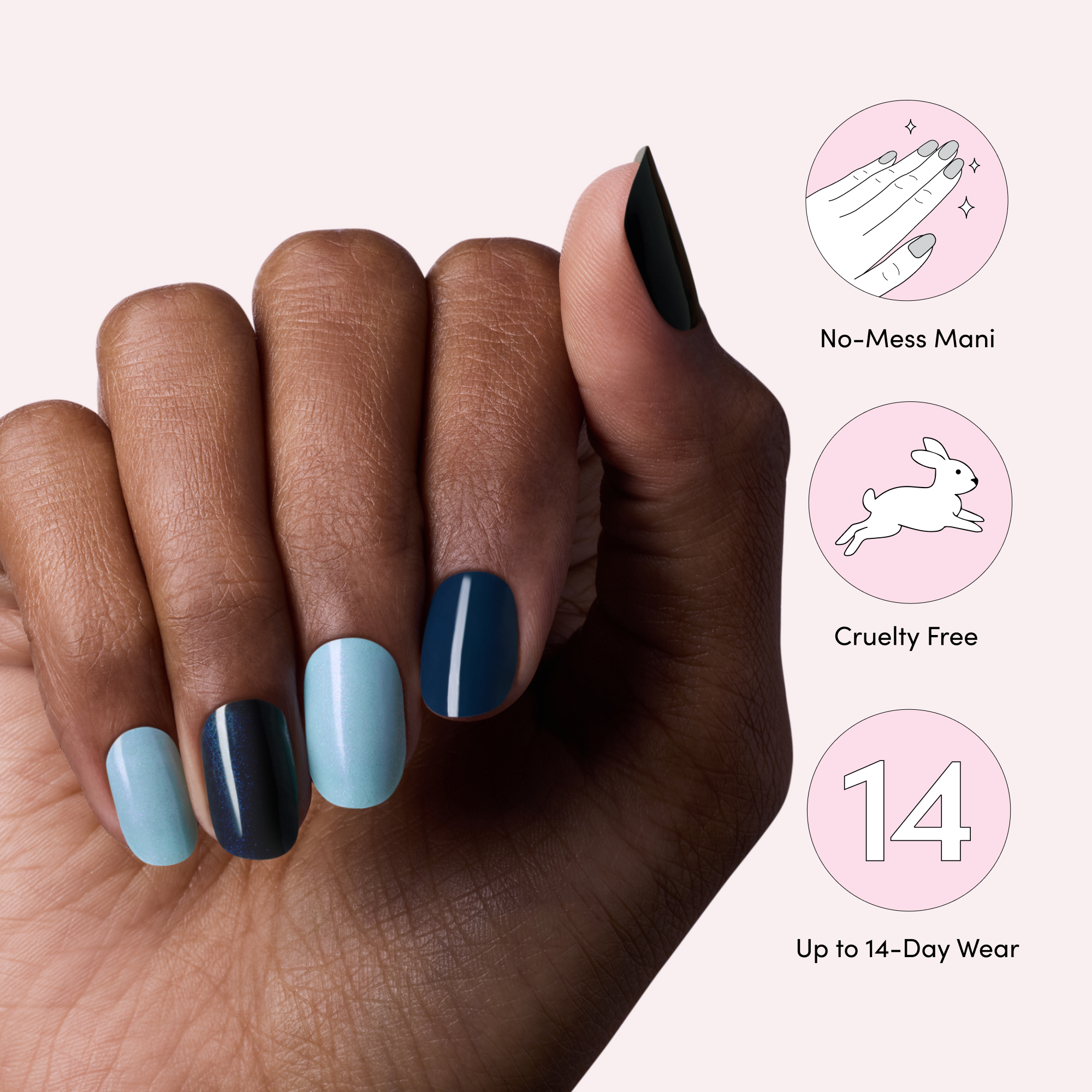 Glaze Best of Blues image thumbnail 7