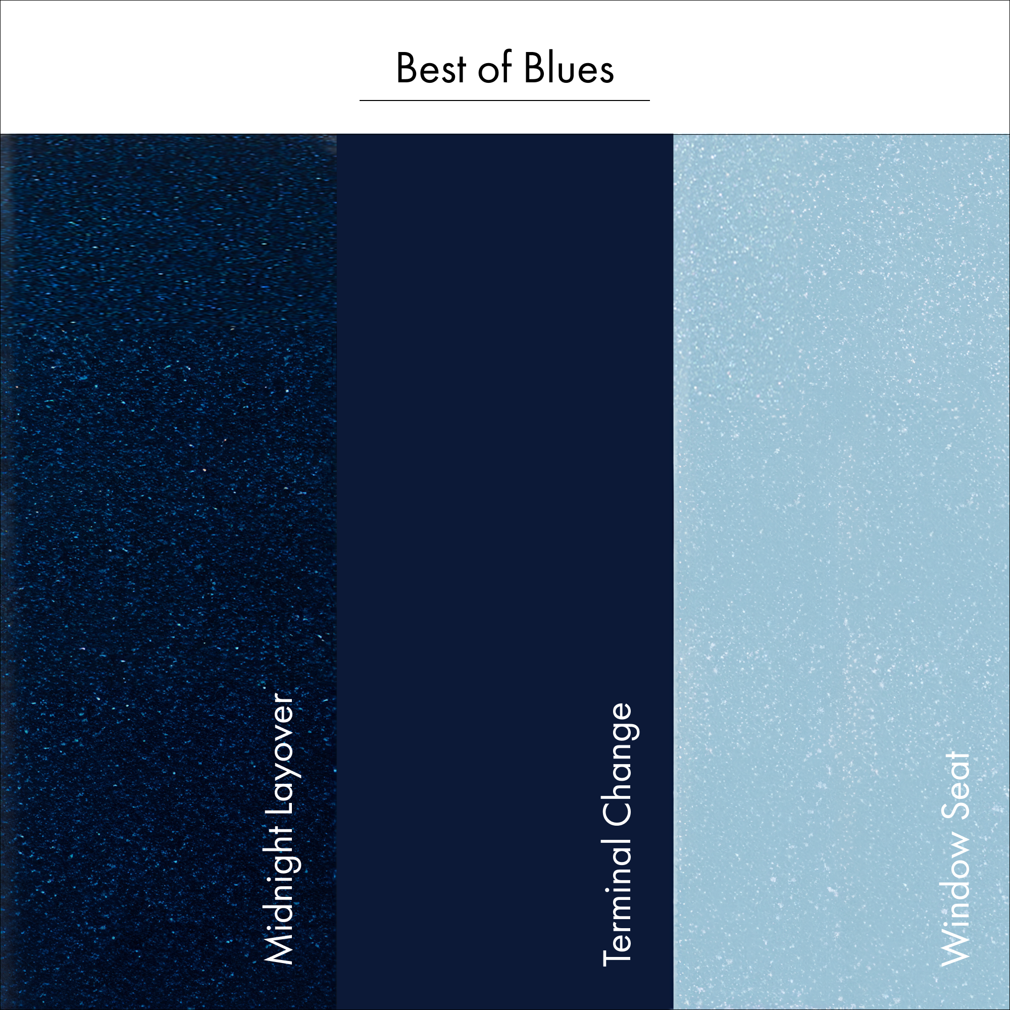 Glaze Best of Blues image thumbnail 5