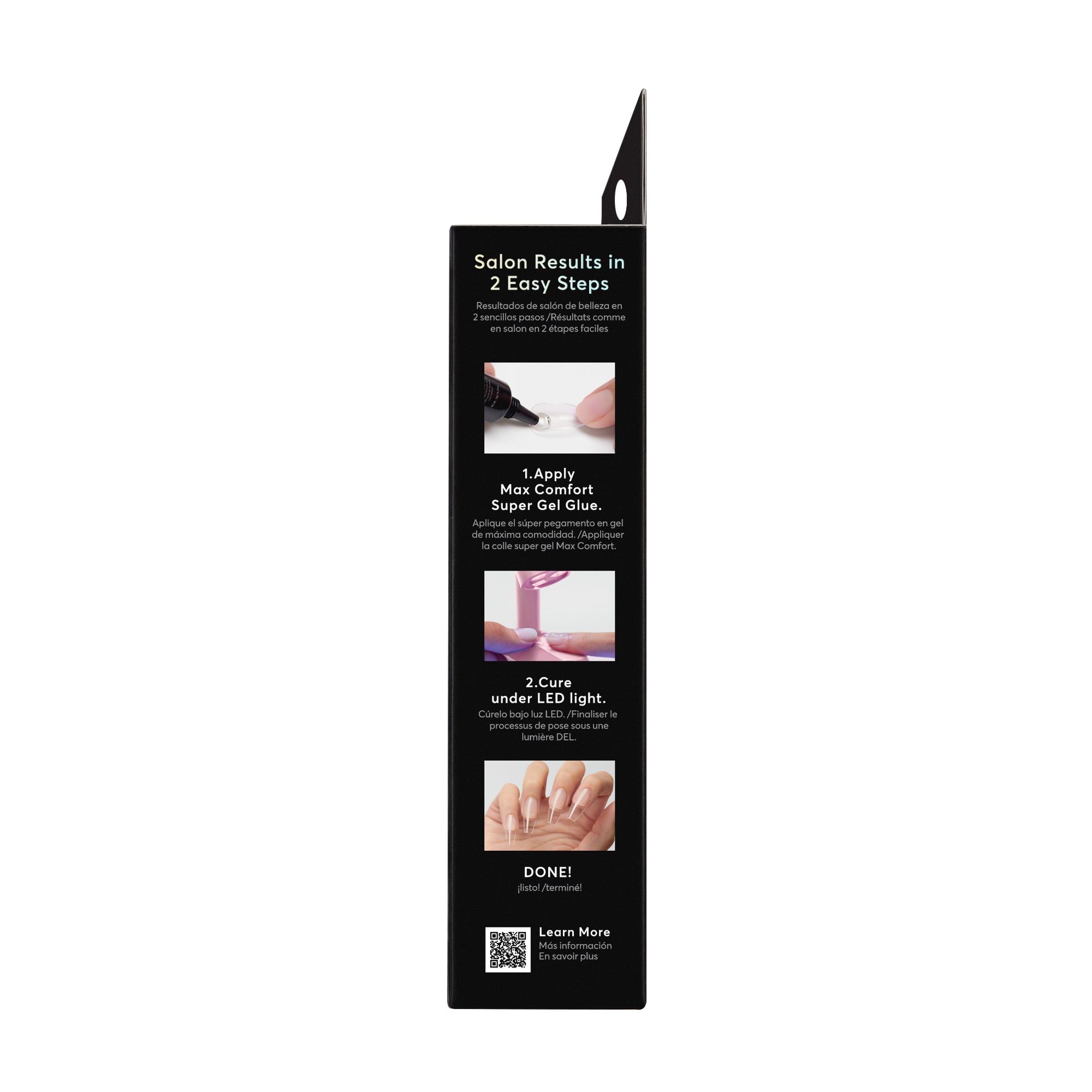 Fresh Coat image thumbnail 6