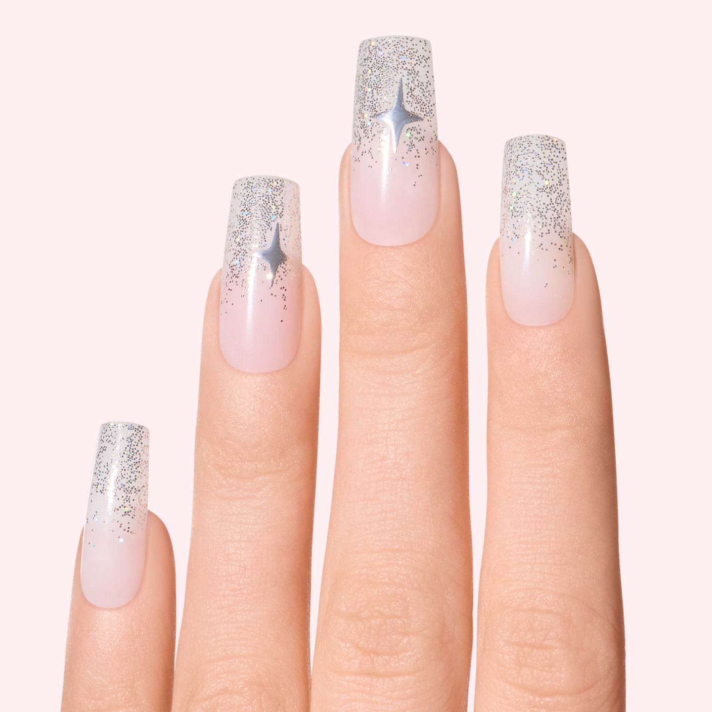 Took Her To Tiffany's