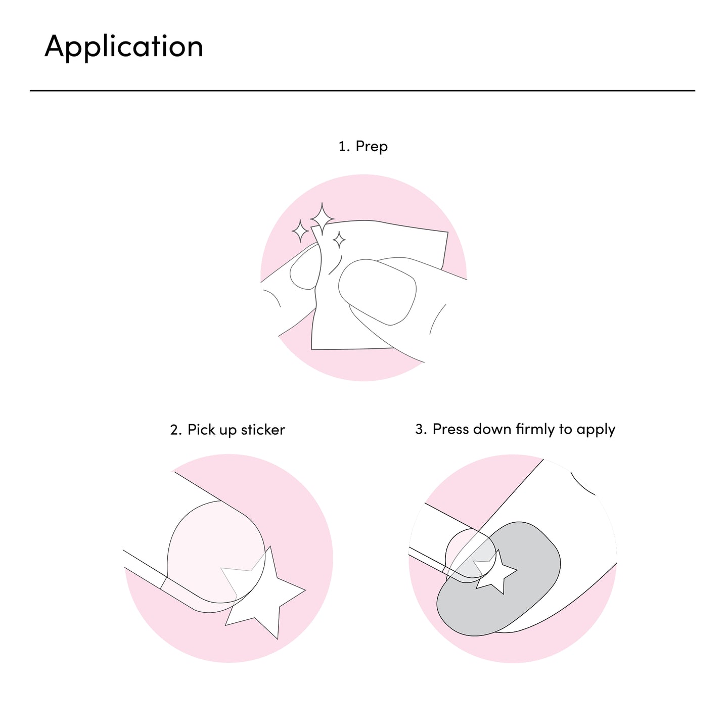 Under The Christmas Tree