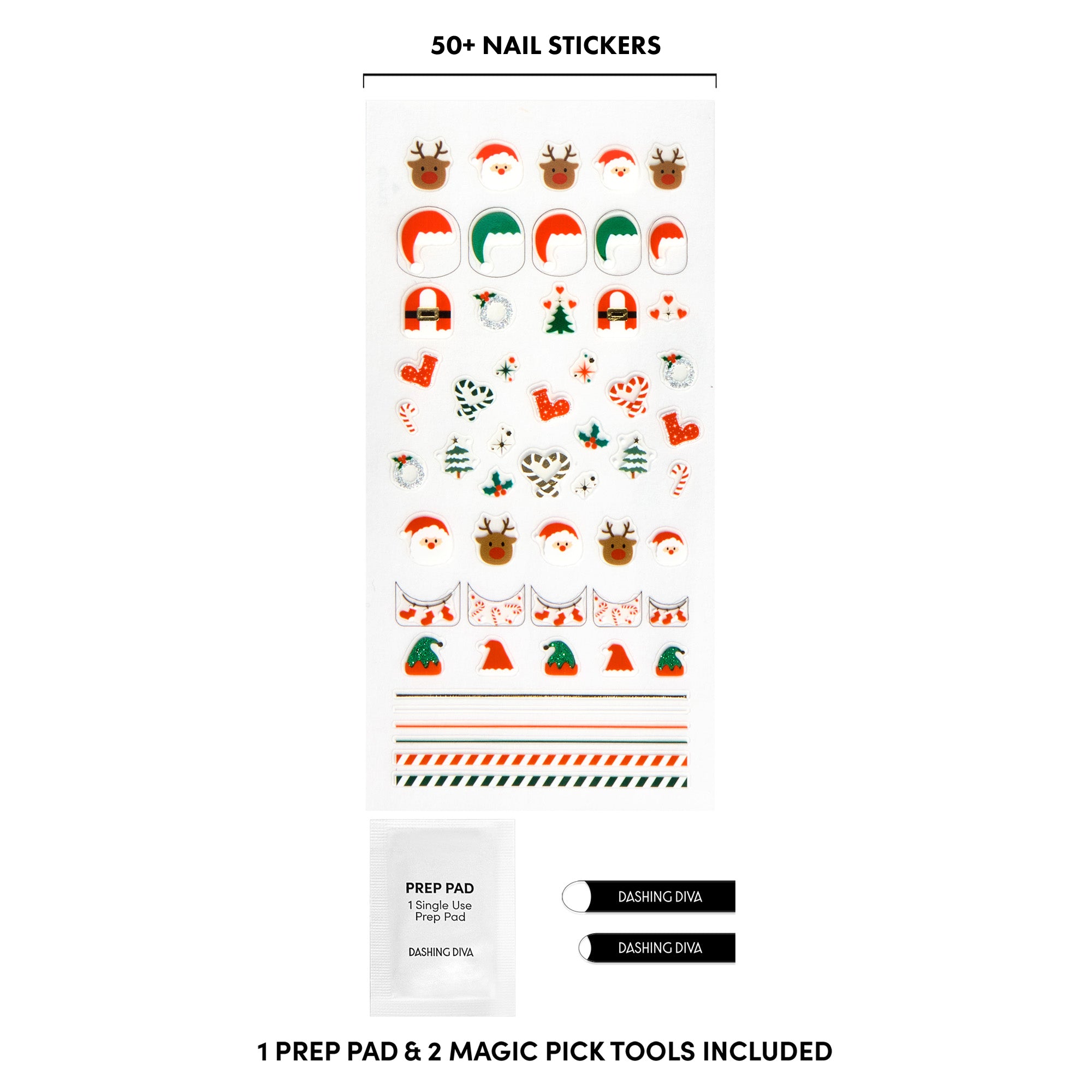 Holiday Cheers image thumbnail 4