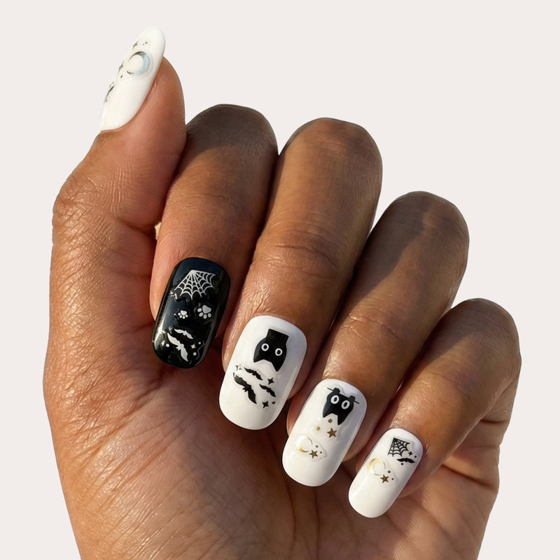 Hex Appeal