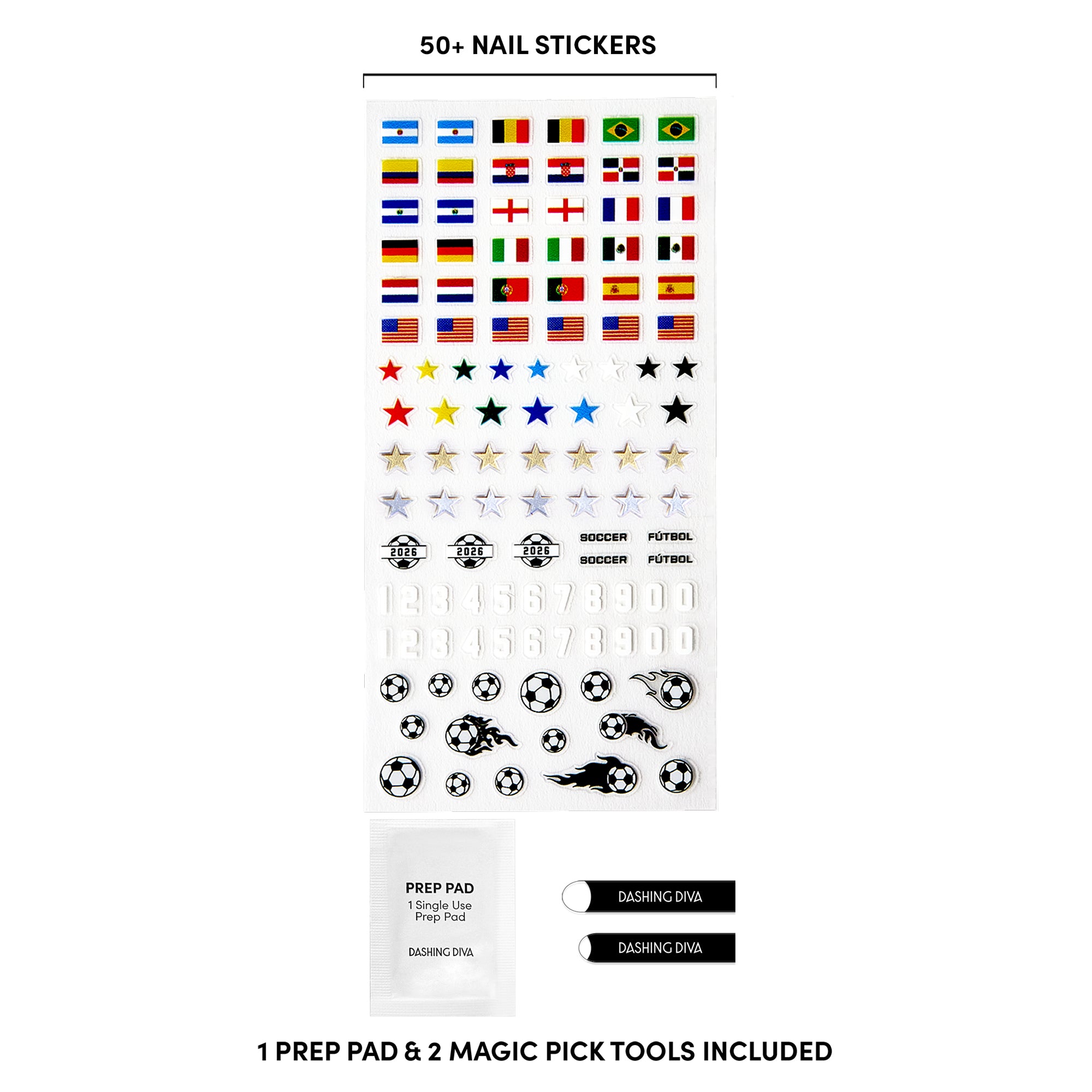 Match Play image thumbnail 5