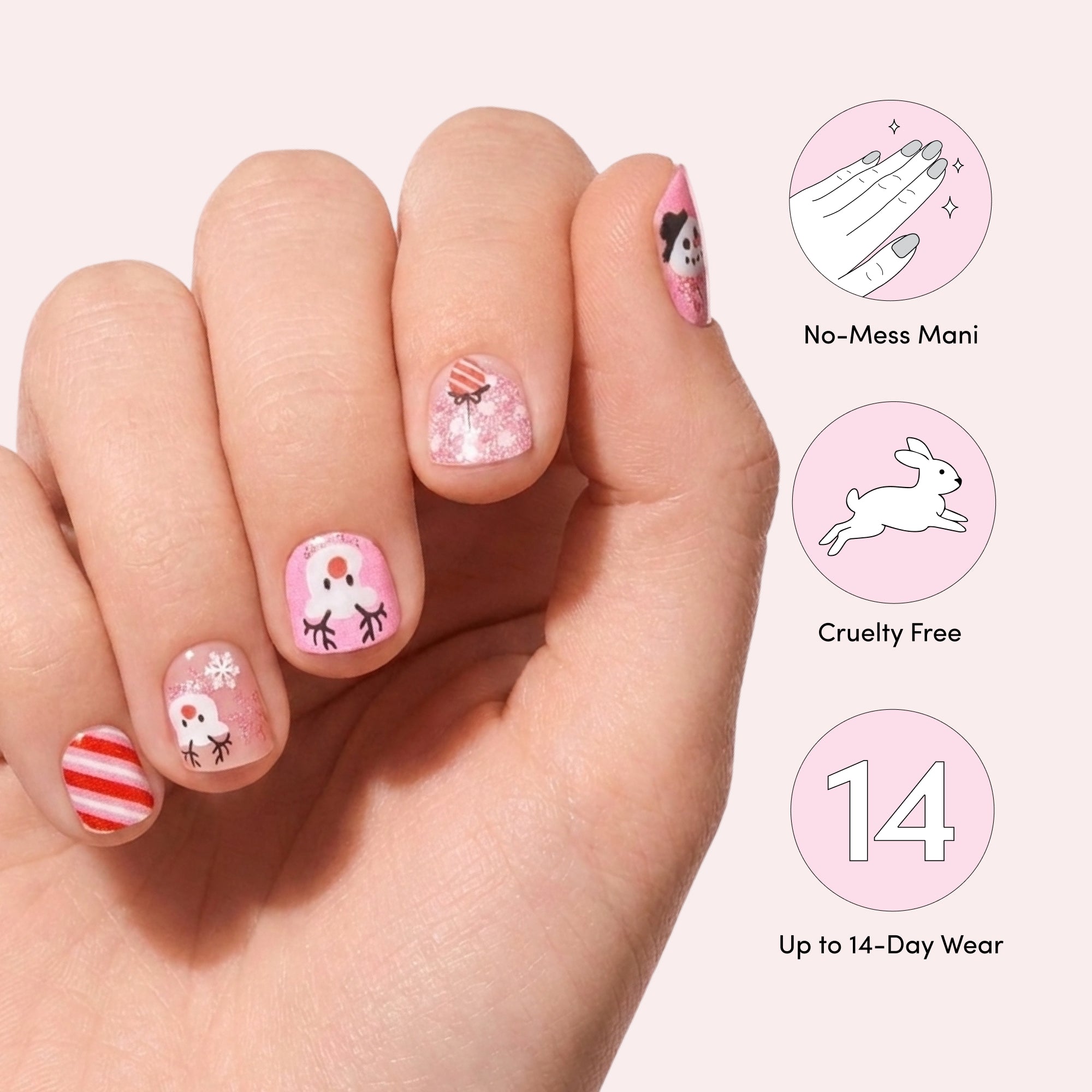 Slay Bells image thumbnail 6