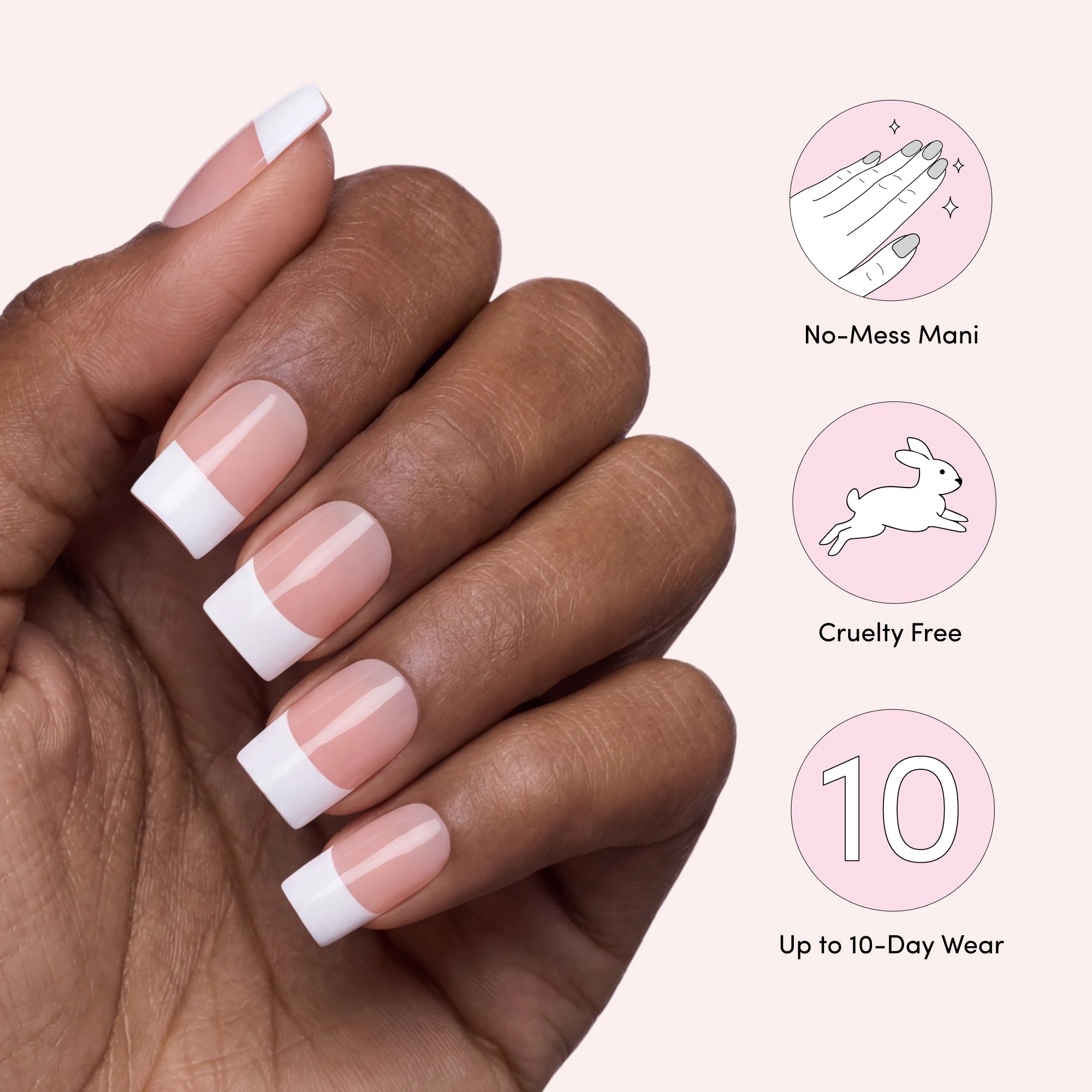 Classic Square - Medium image thumbnail 5