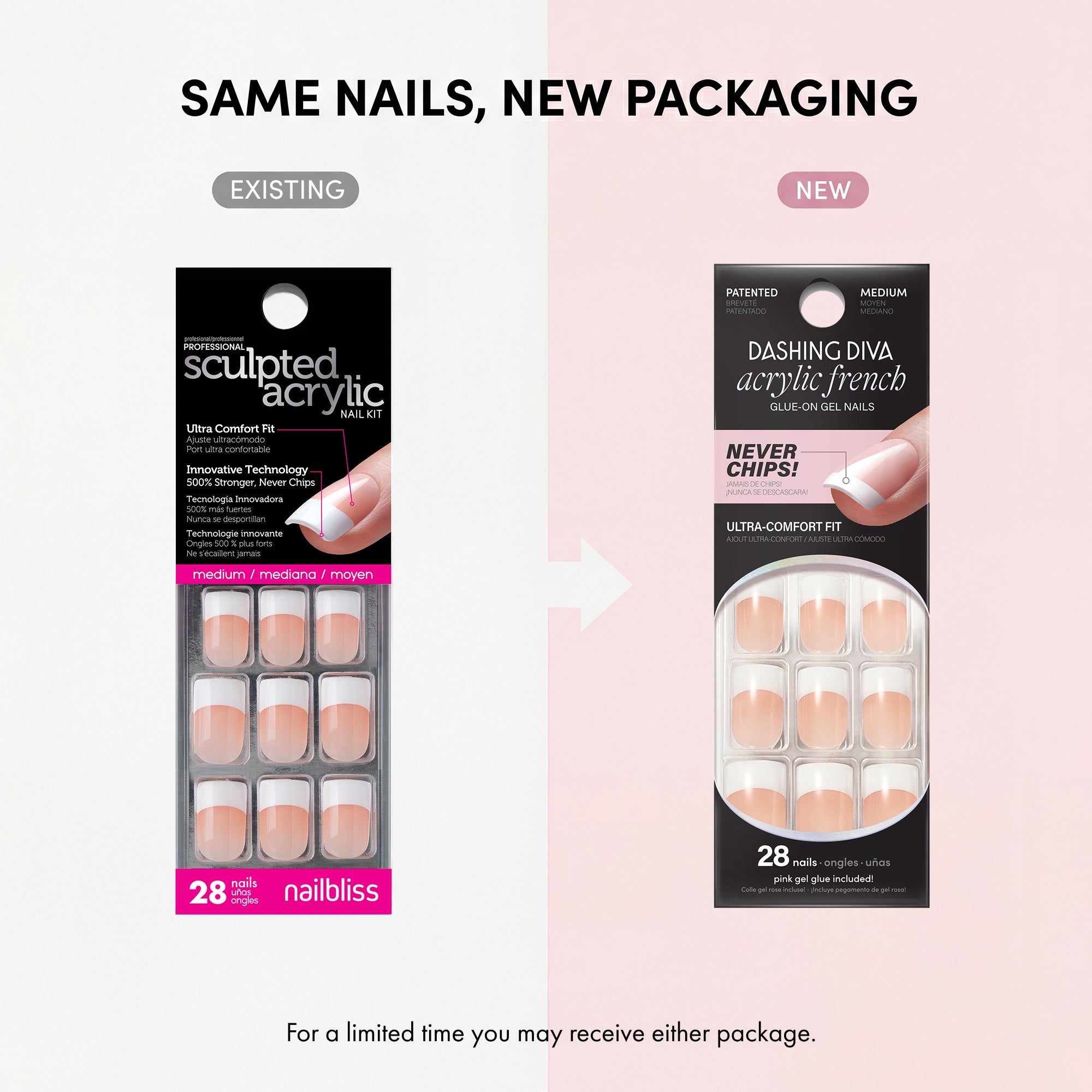 Classic Square - Medium image thumbnail 4