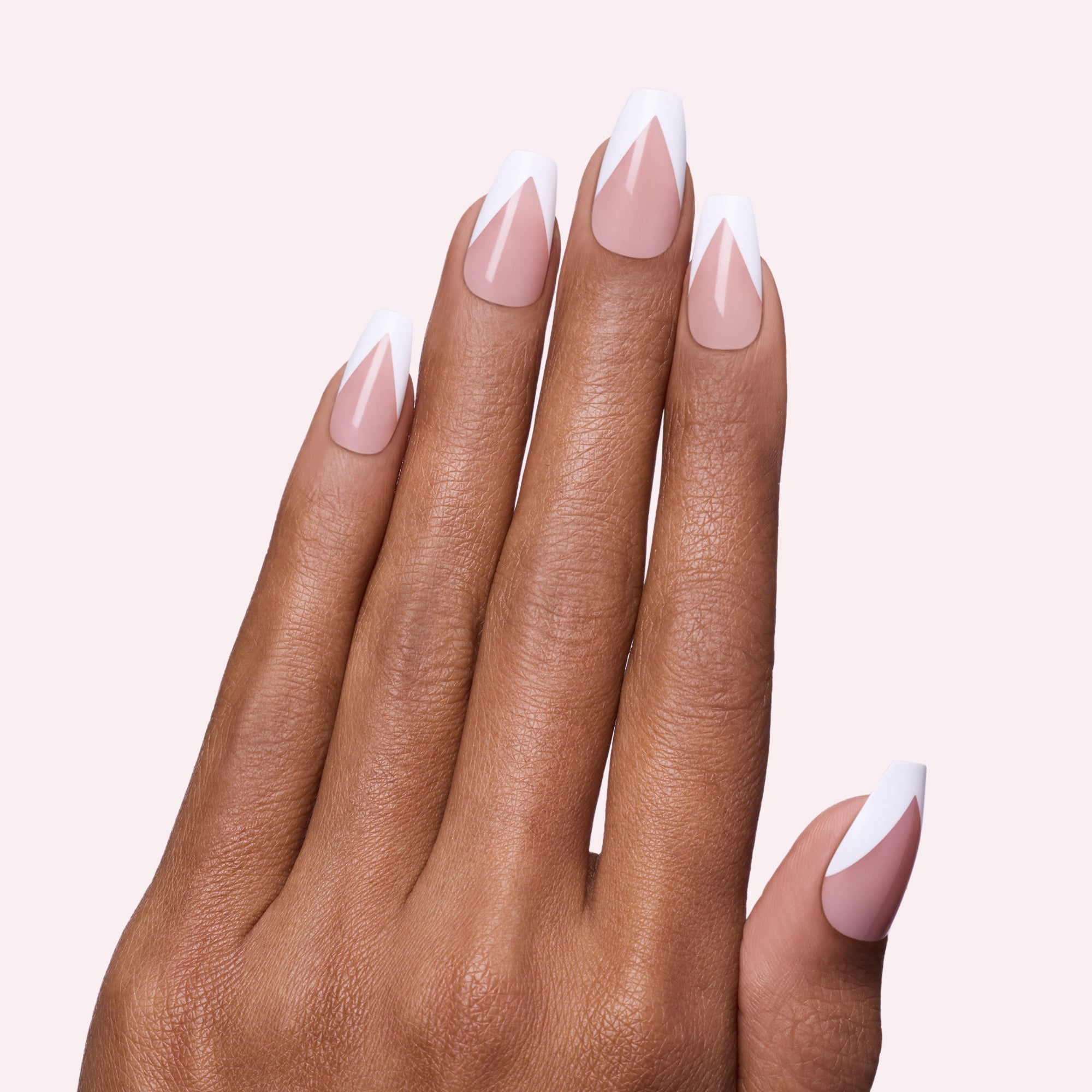 Classic Coffin - Medium image thumbnail 1