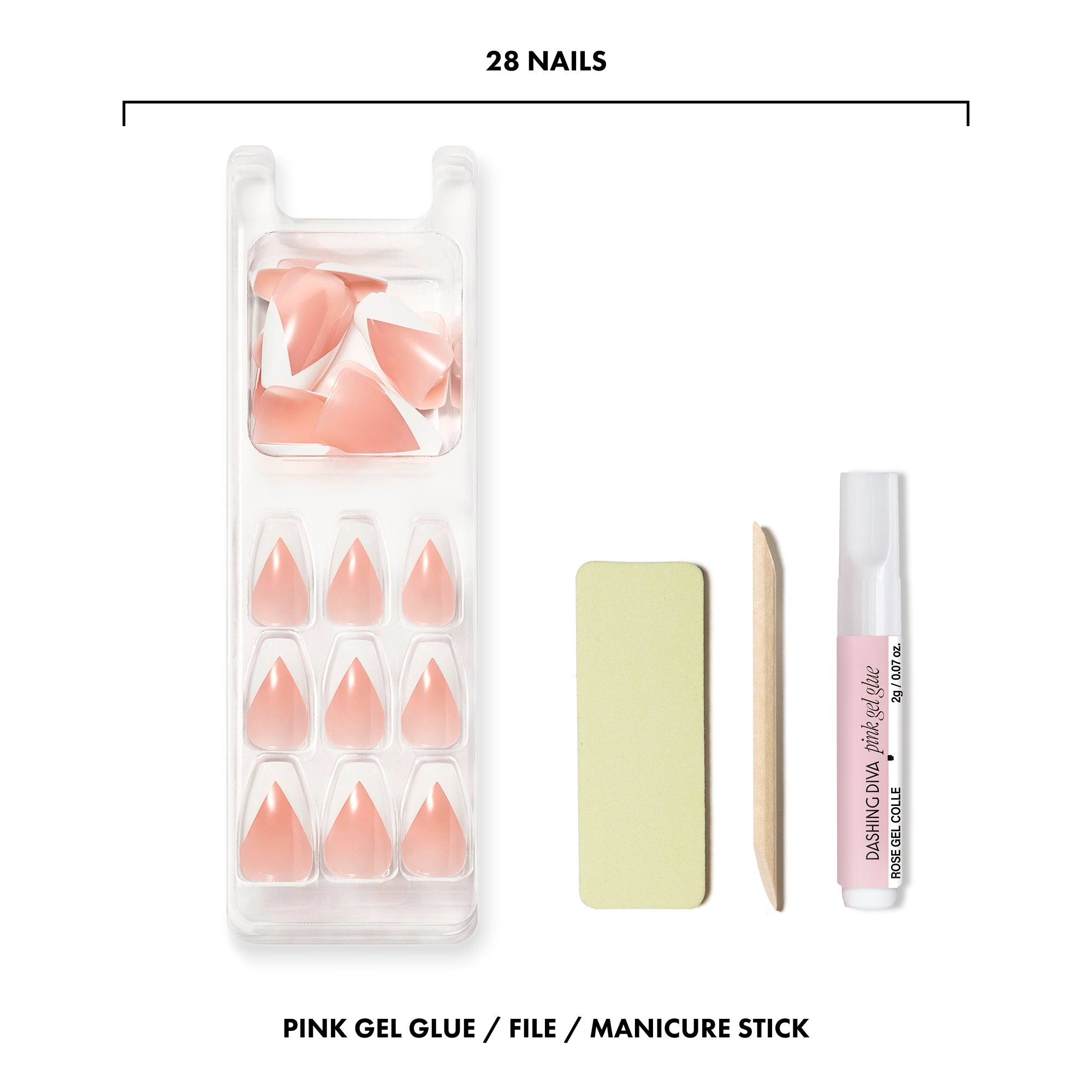 Classic Coffin - Medium image thumbnail 4