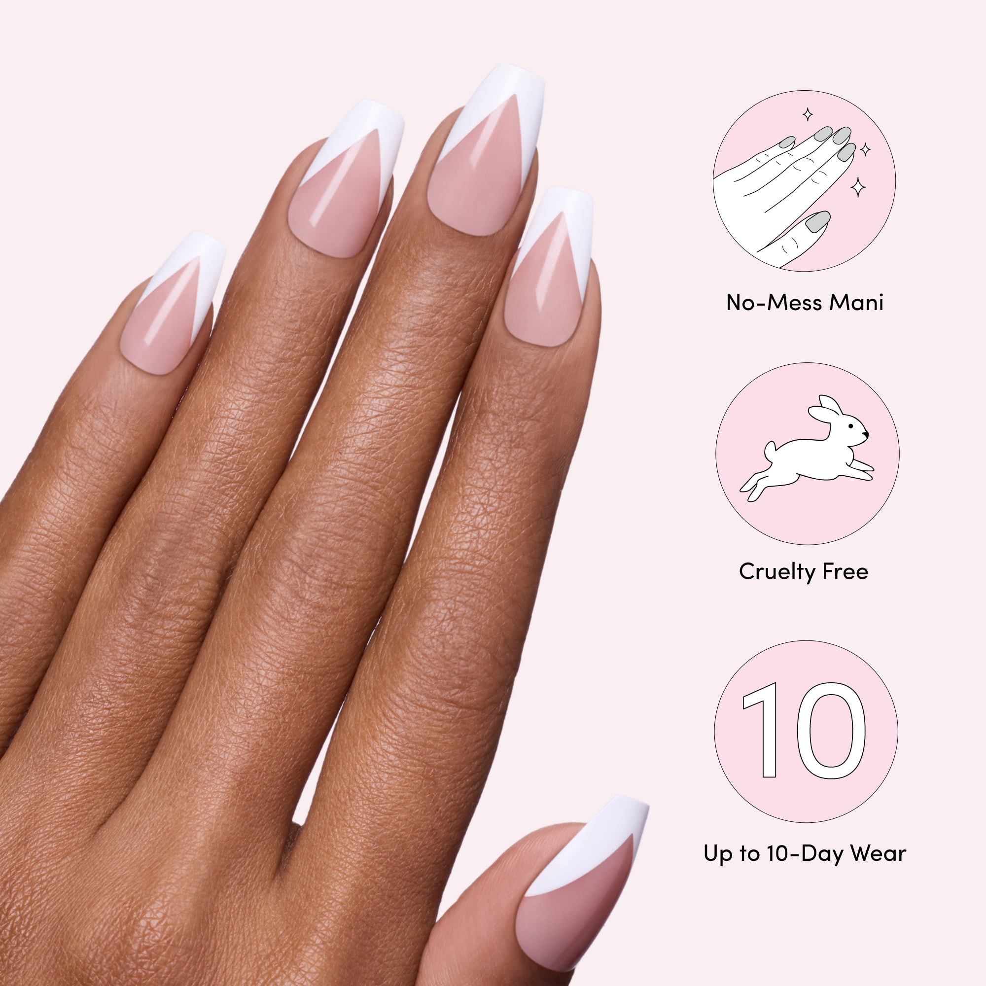 Classic Coffin - Medium image thumbnail 5