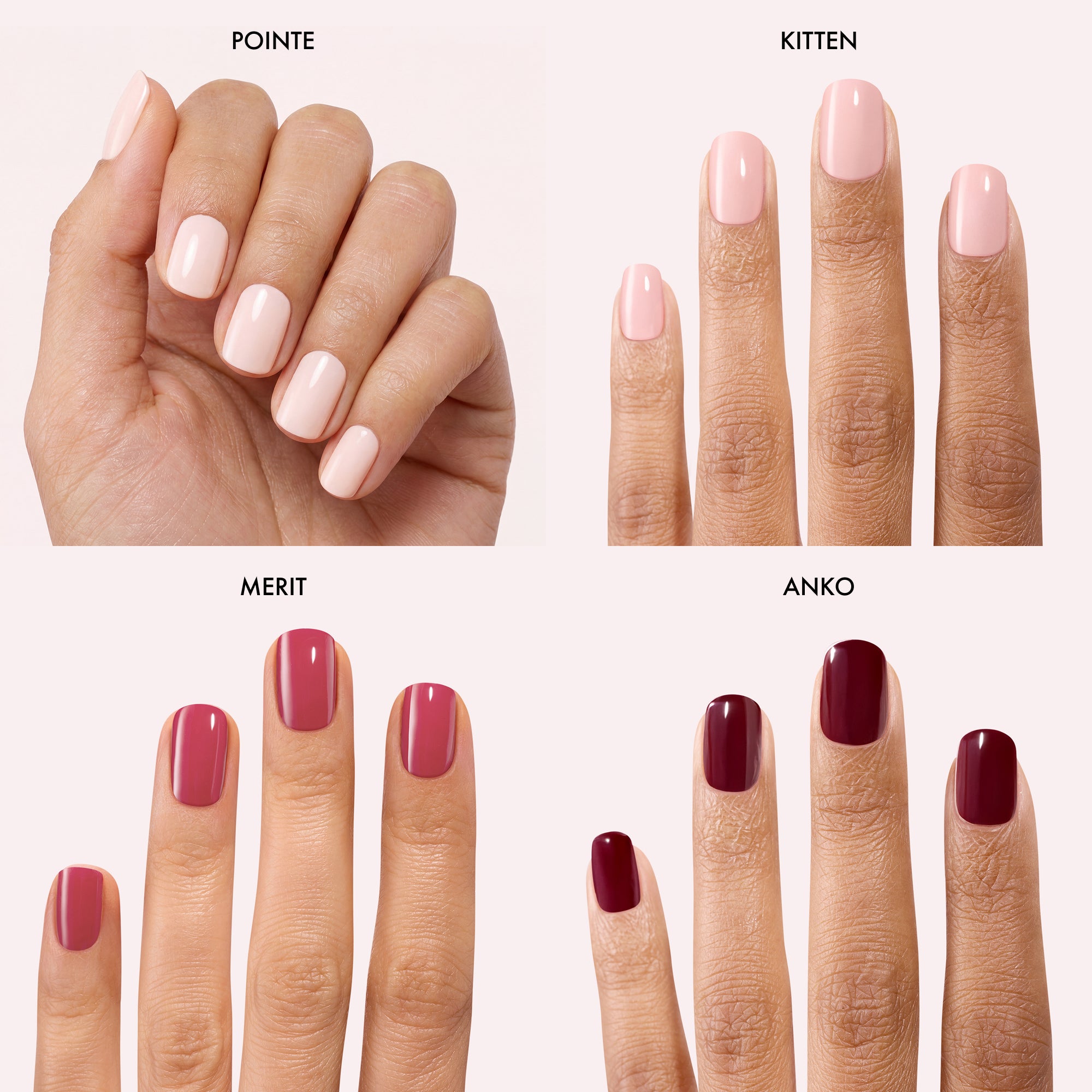 New Neutrals image thumbnail 2