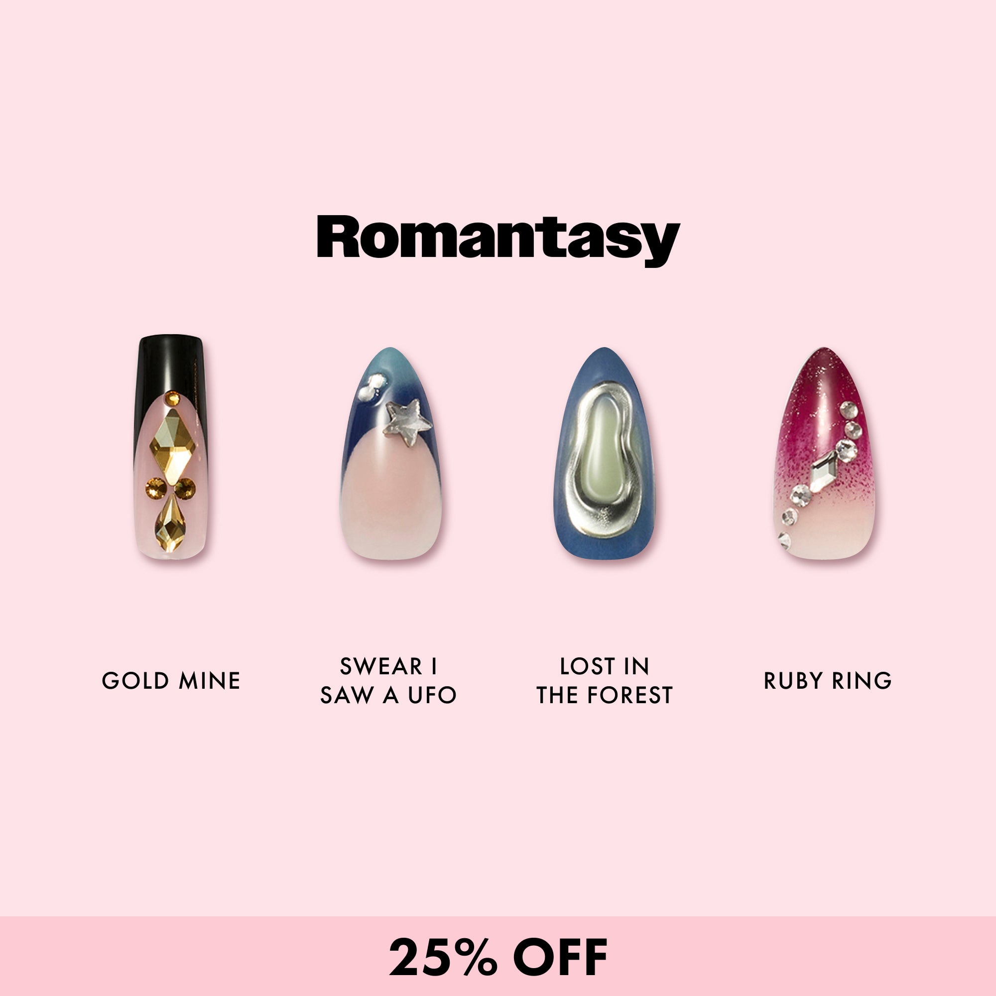 Romantasy image thumbnail 1