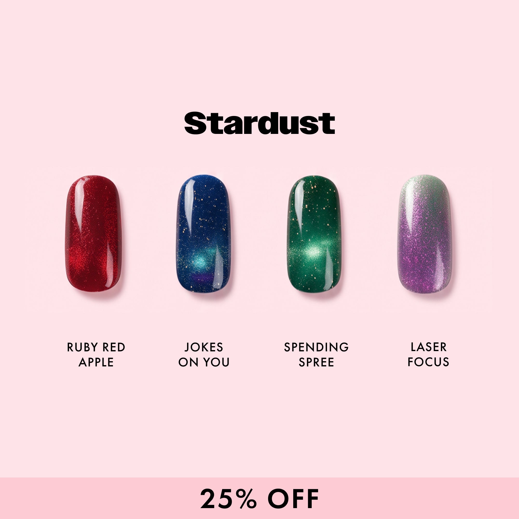 Stardust image thumbnail 1
