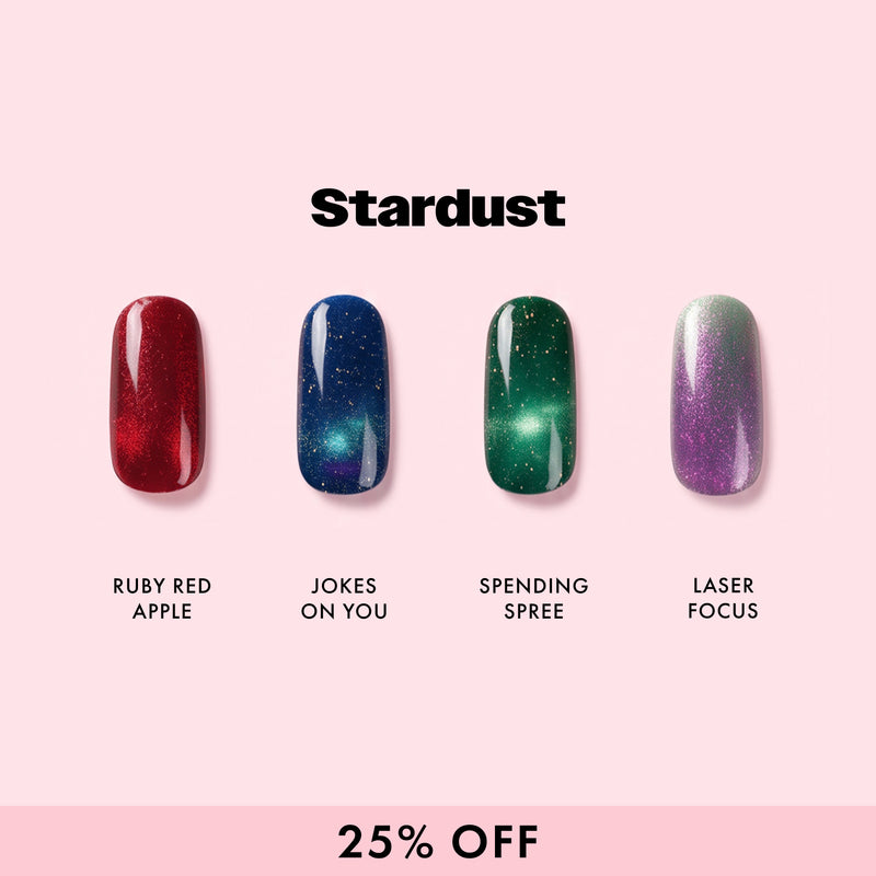 Stardust