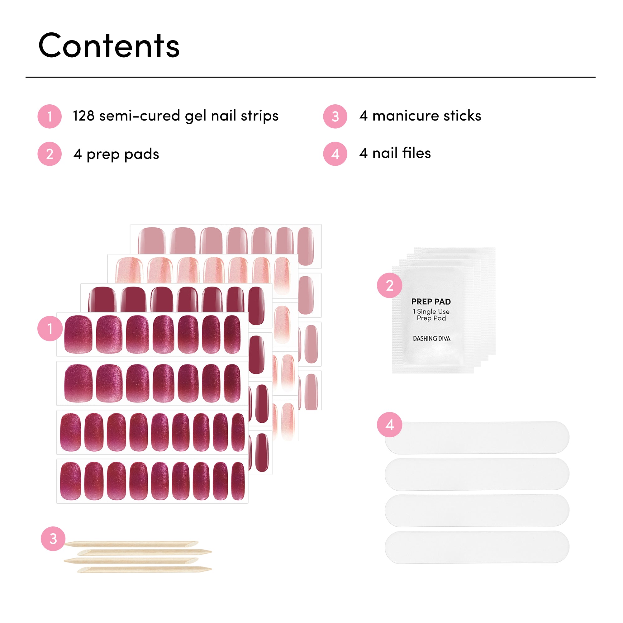 The Basics image thumbnail 3
