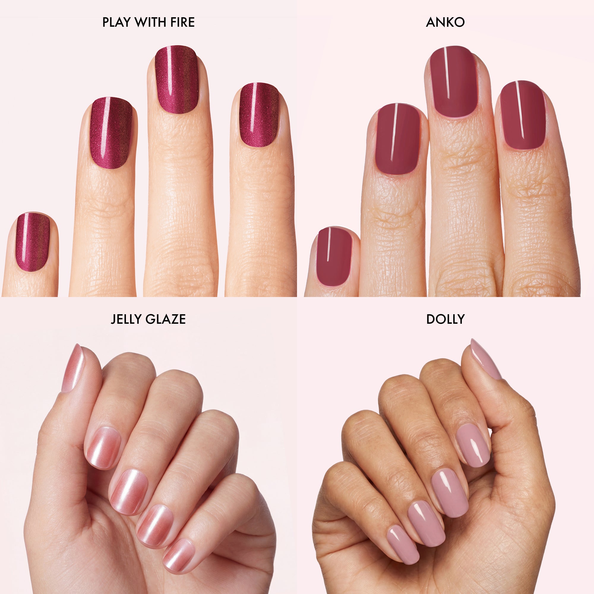 The Basics image thumbnail 2