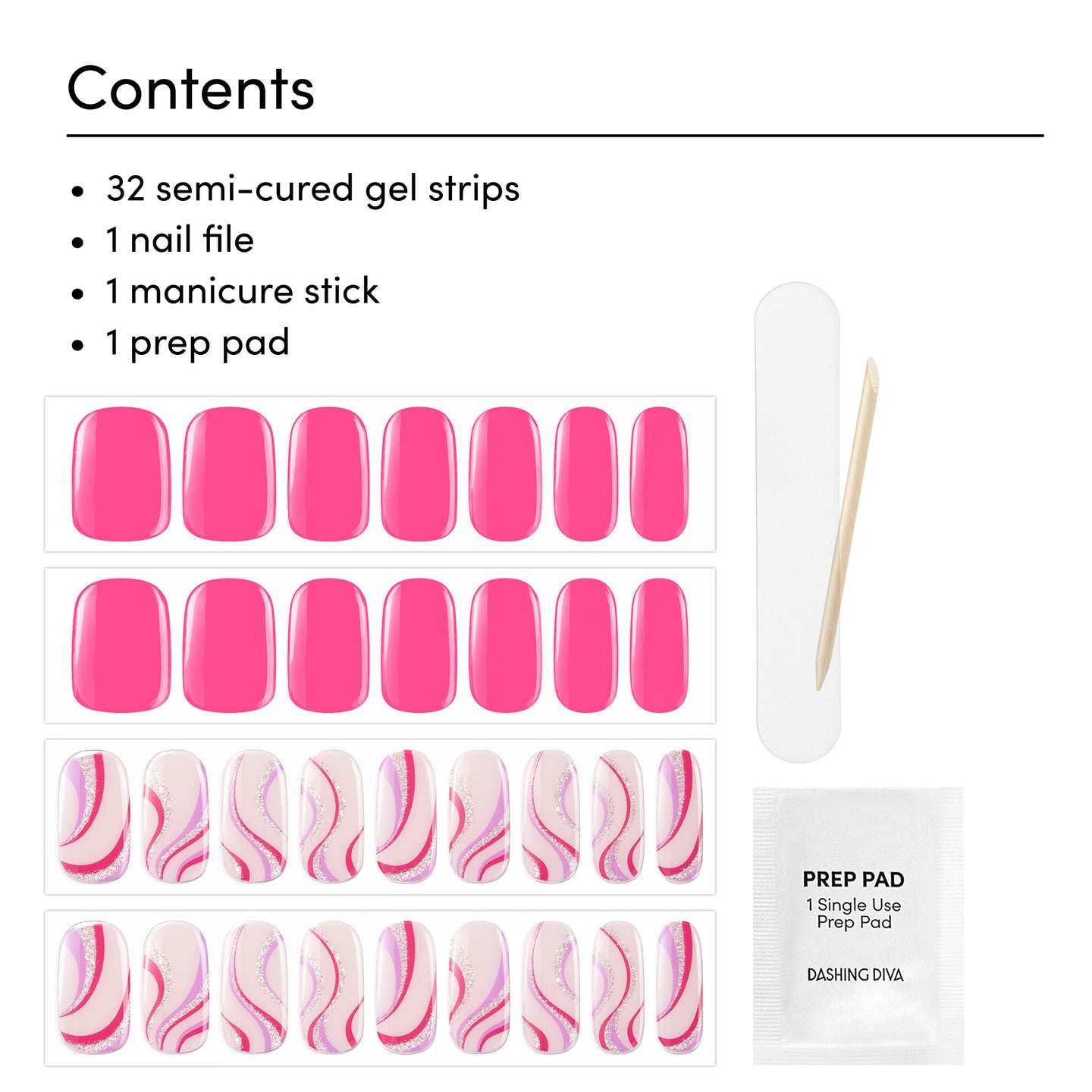 Once Upon A Watermelon