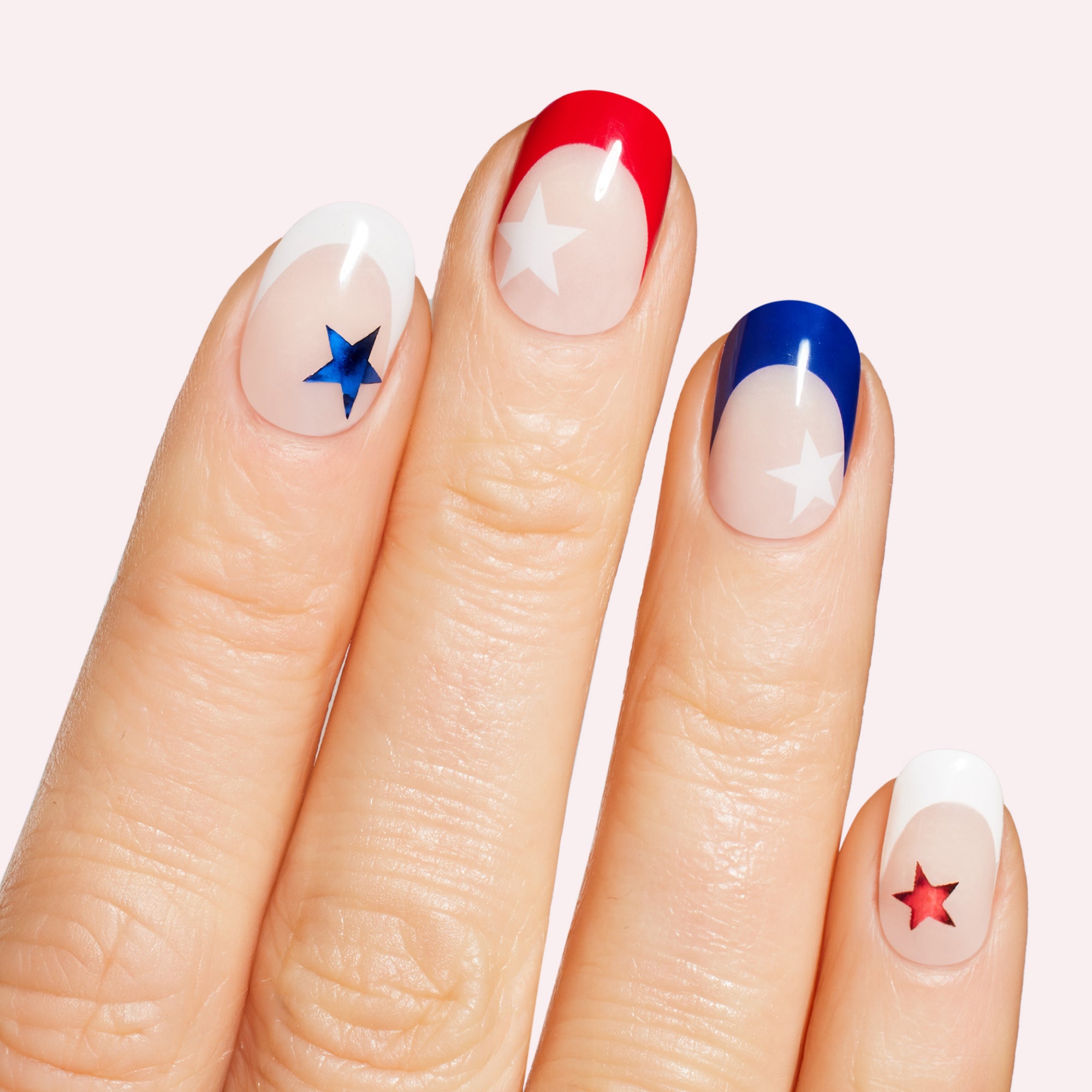 All-American image thumbnail 1