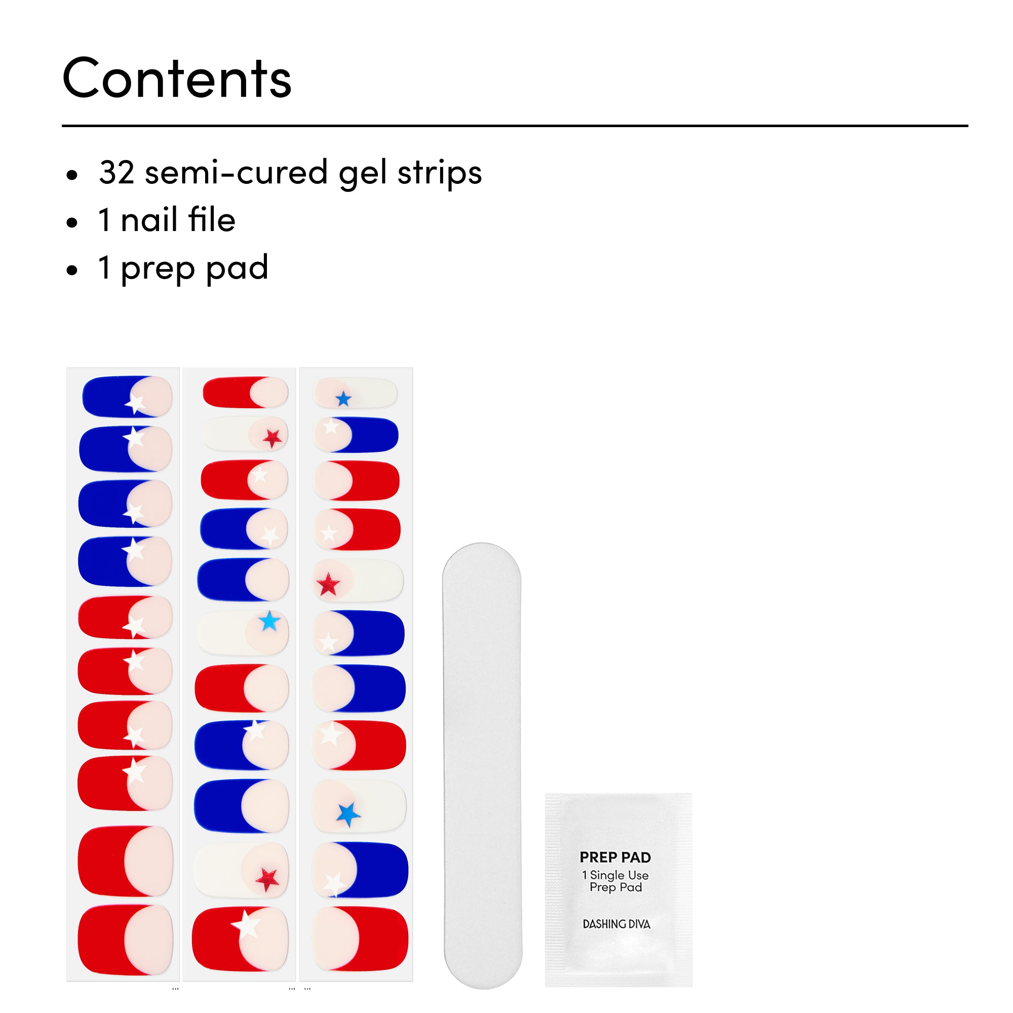 All-American image thumbnail 4