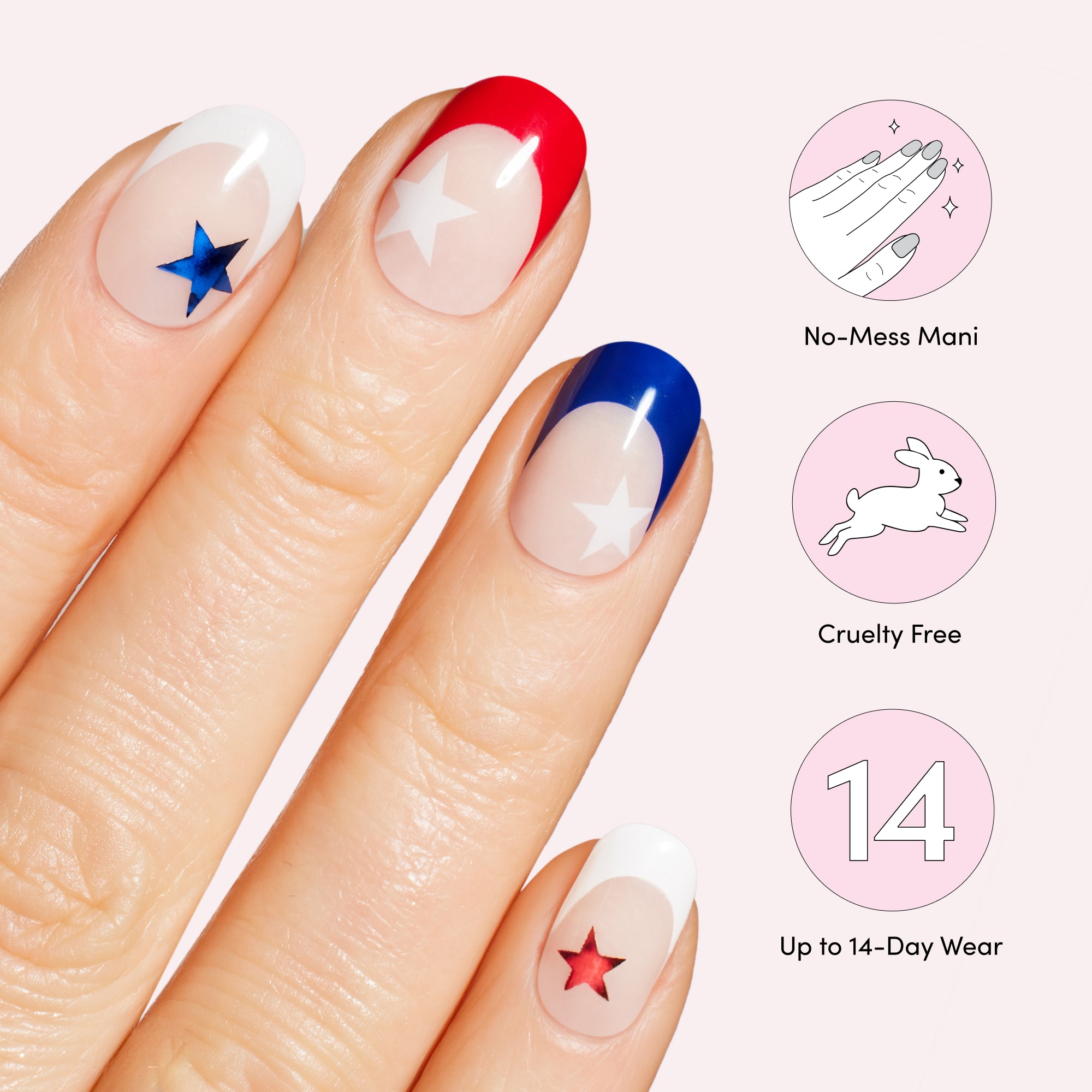 All-American image thumbnail 6
