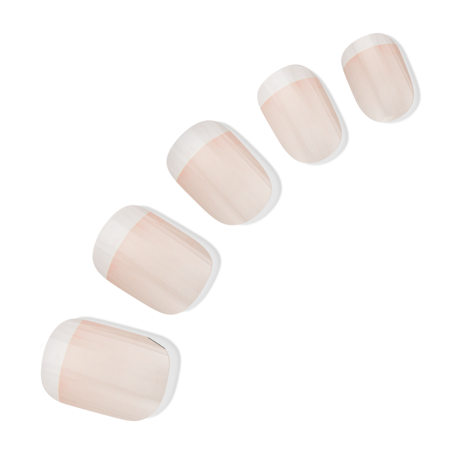 Dashing Diva Magic Press Press-On Nails Day to Night Dashing Diva Magic Press Press-On Nails Day to Night