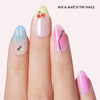 Fun In The Sun Mani Bundle image thumbnail 11