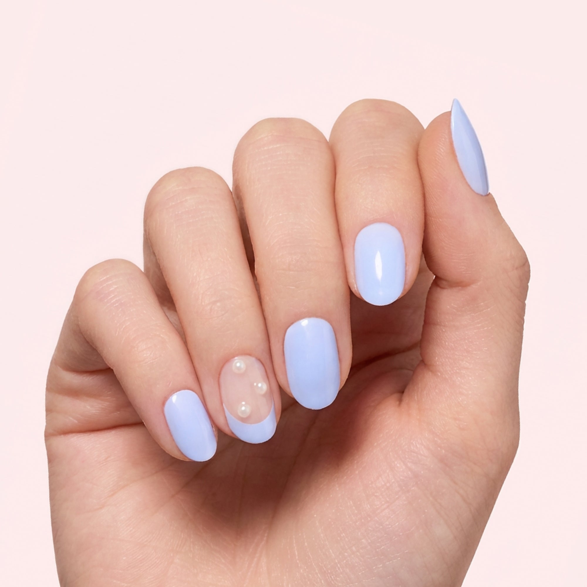 Pish Posh image thumbnail 1