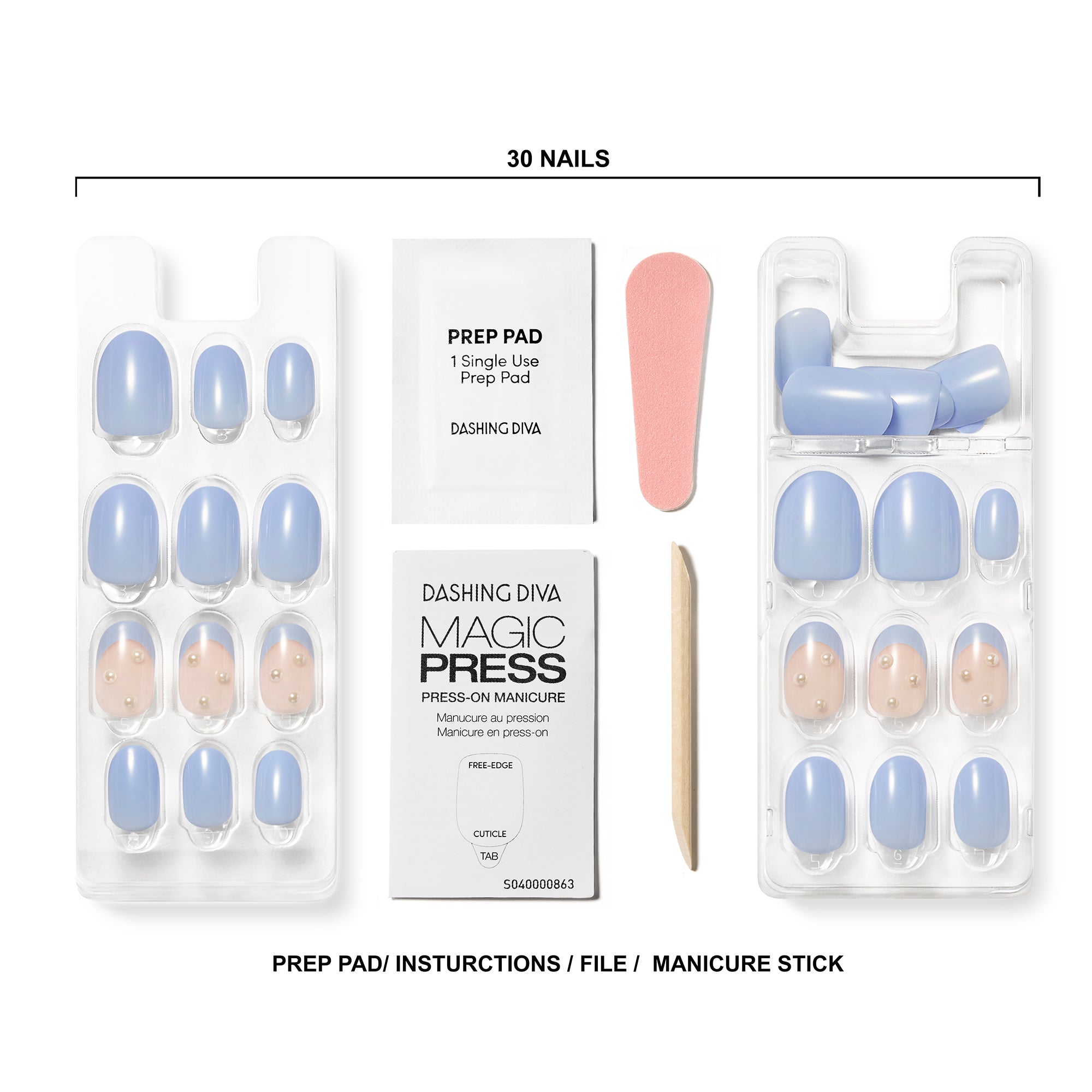 Pish Posh image thumbnail 4