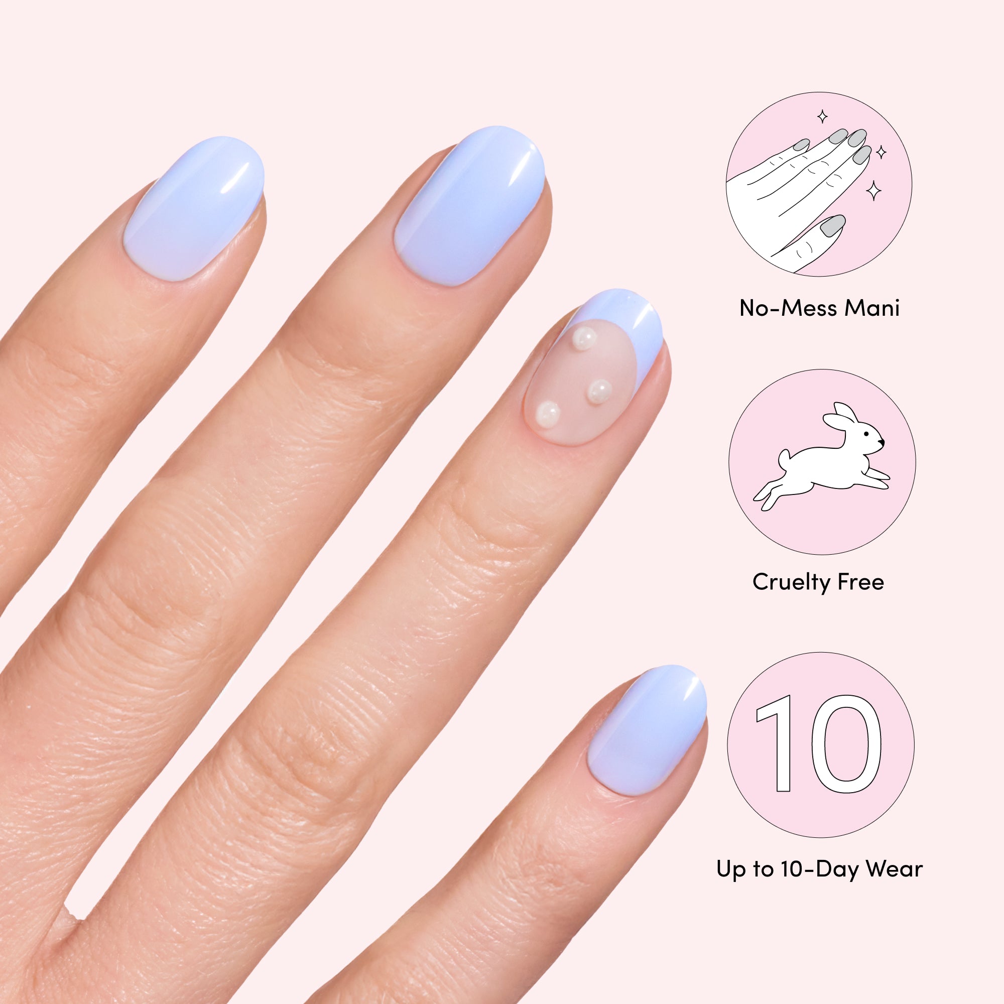 Pish Posh image thumbnail 6