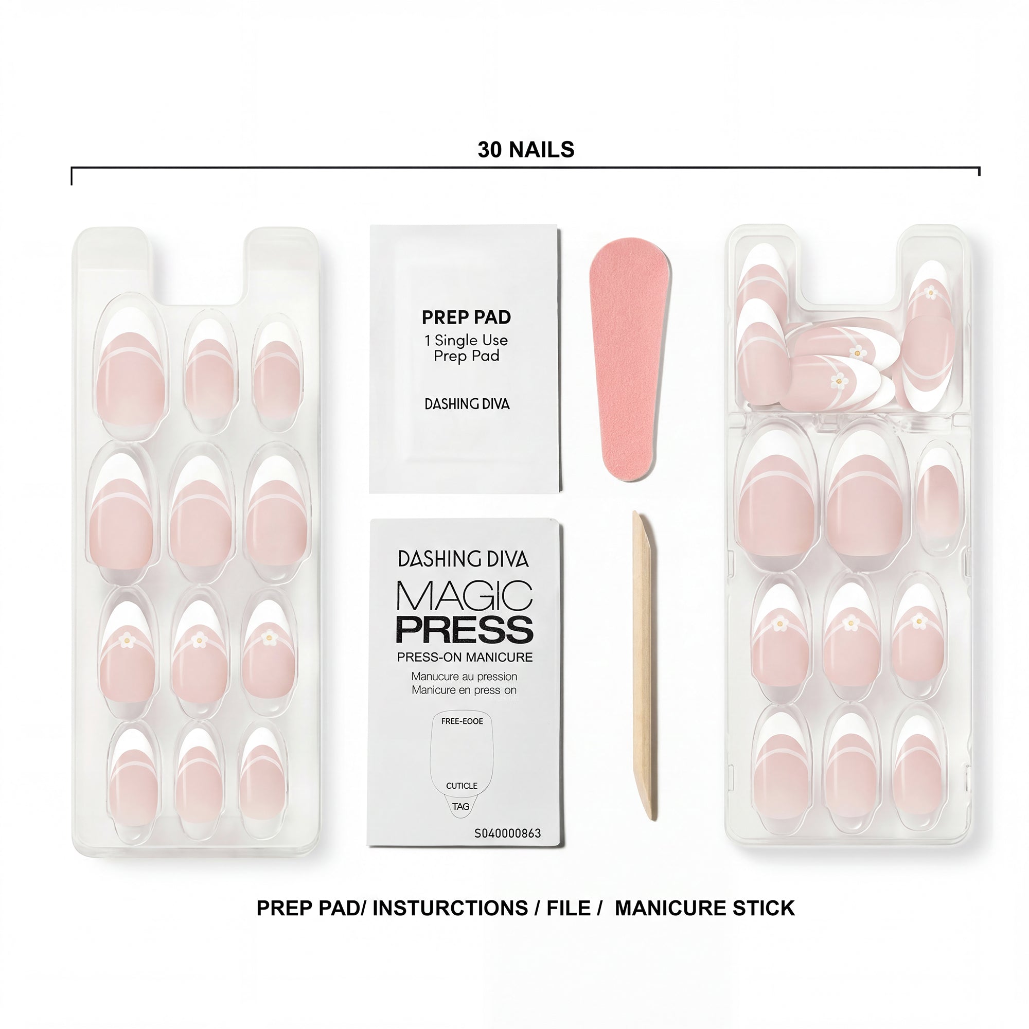 Brighter Dais Ahead image thumbnail 4