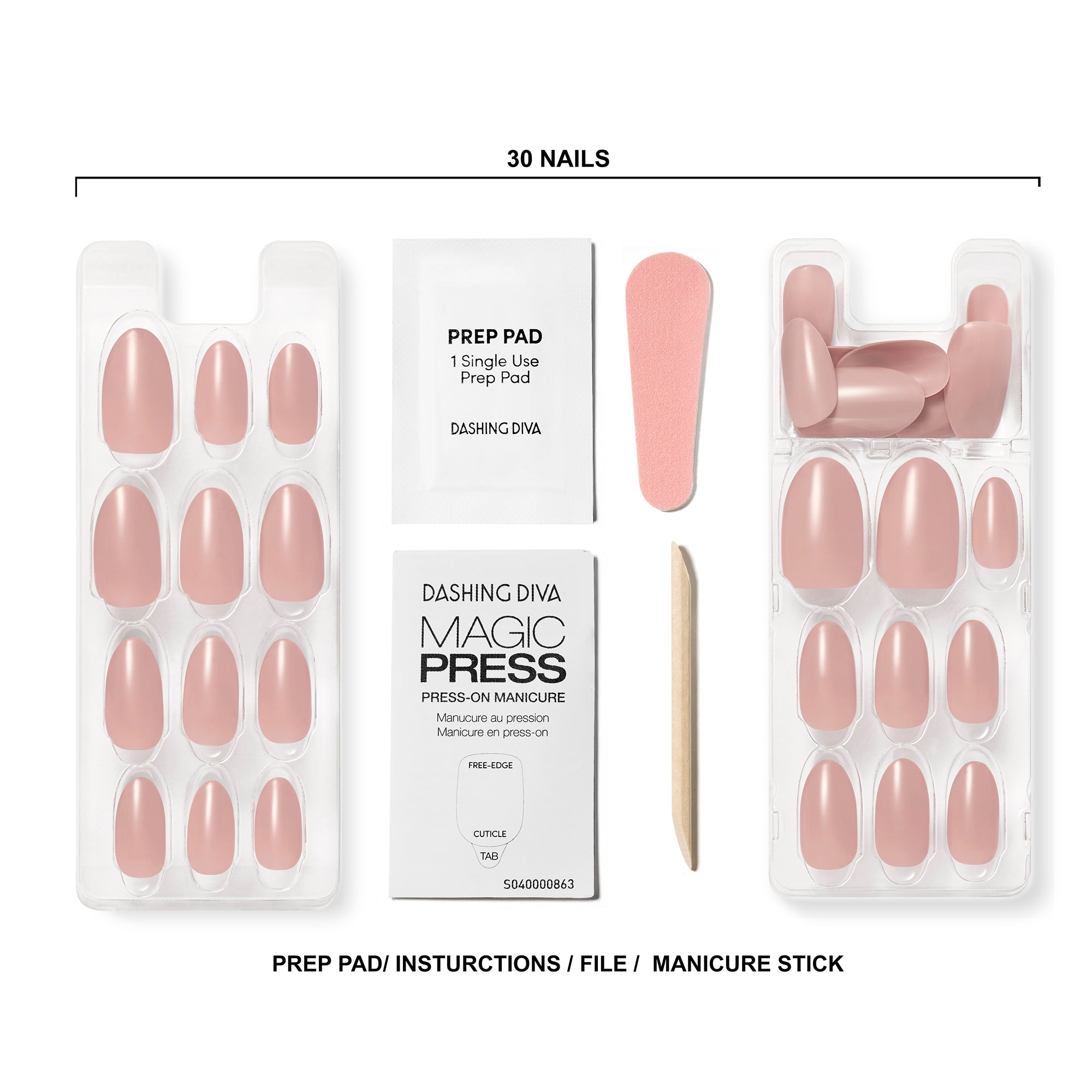 Kitten image thumbnail 4