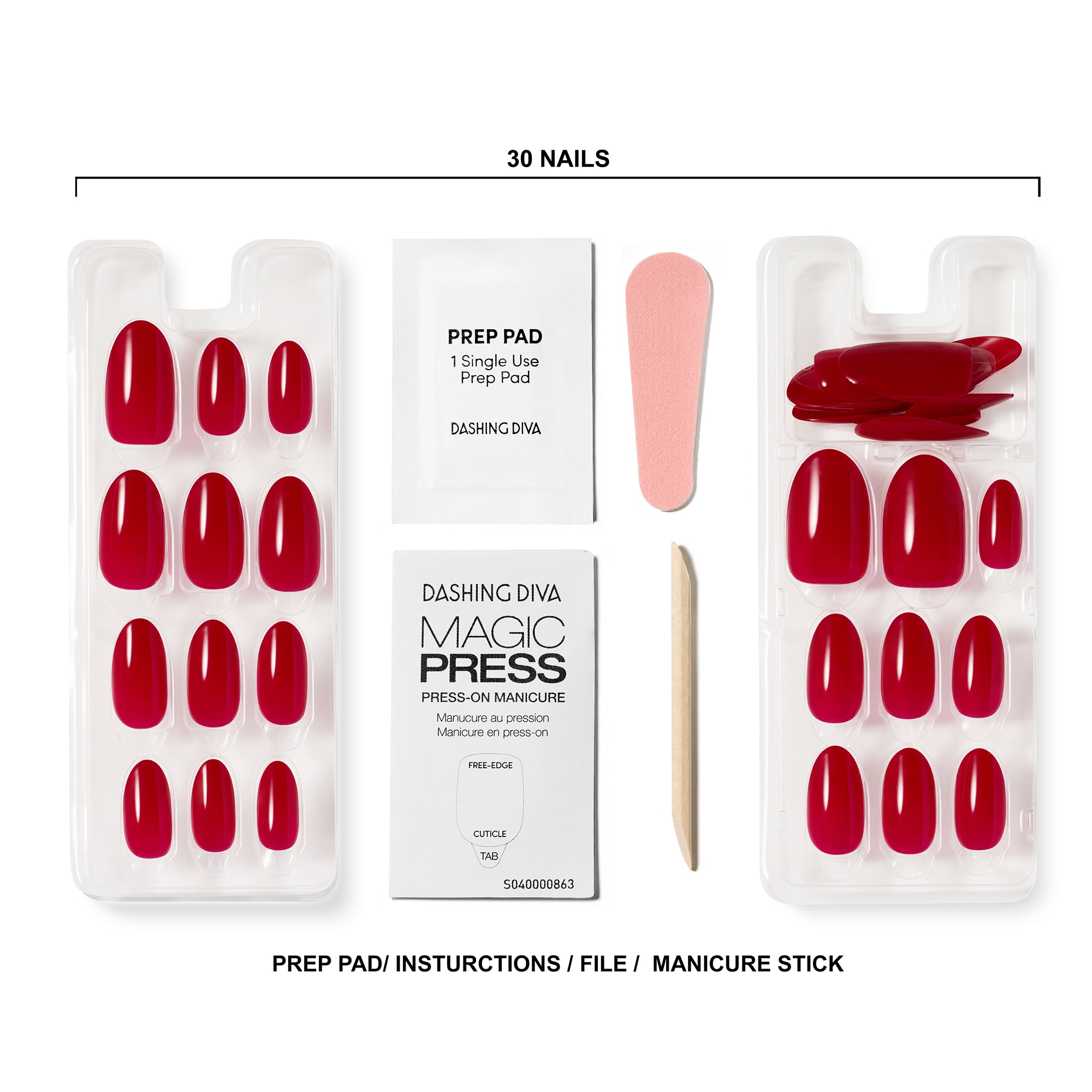 Attention image thumbnail 4