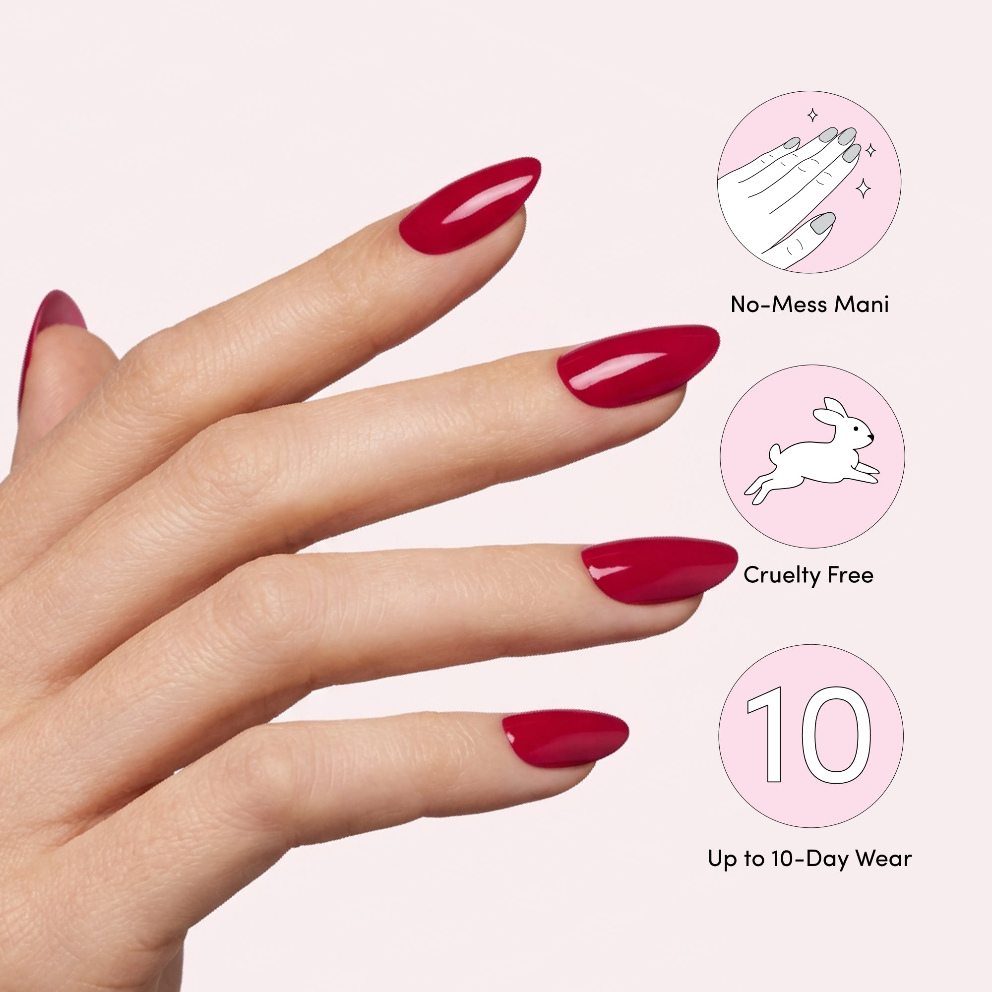 Attention image thumbnail 6