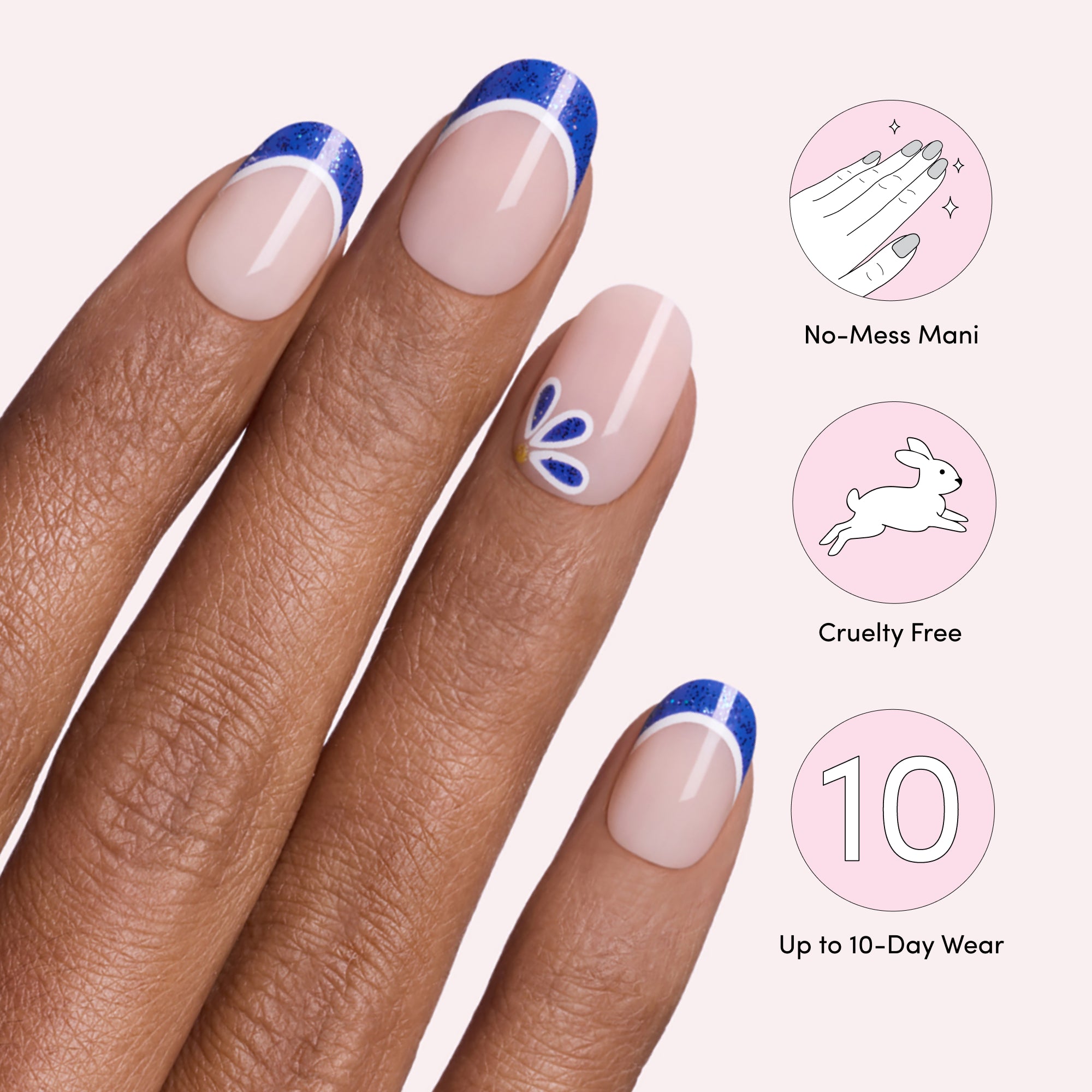 Yacht Club image thumbnail 5