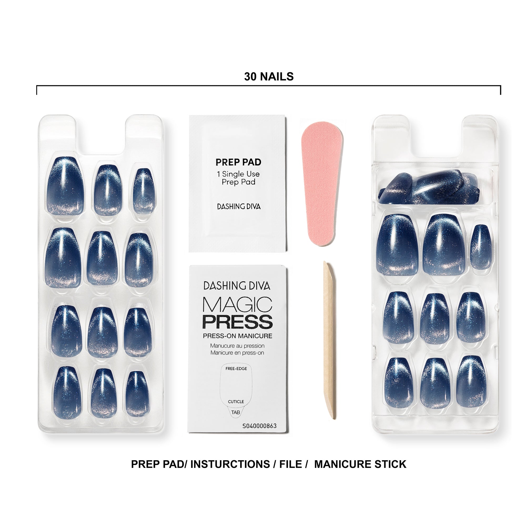 On Thin Ice image thumbnail 3