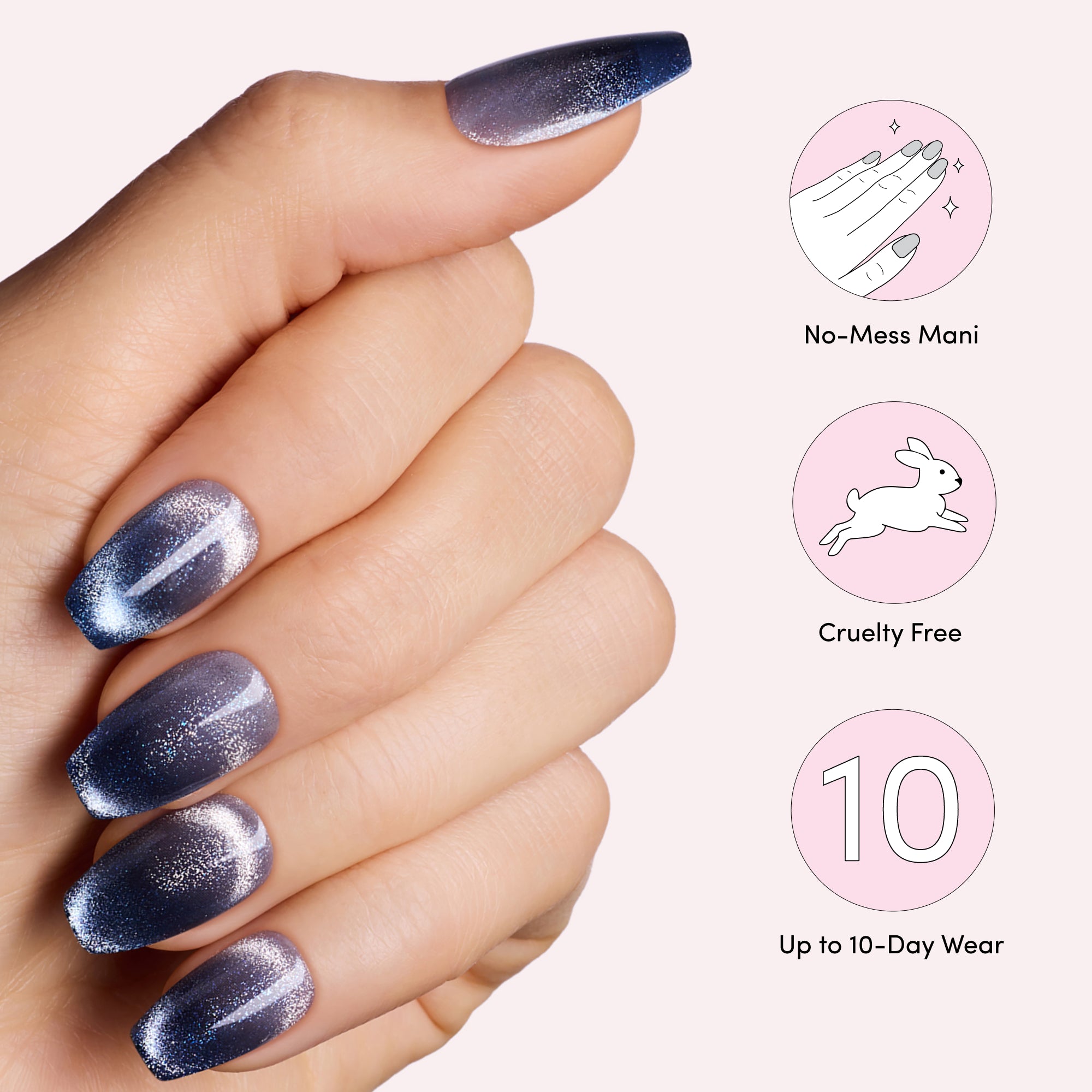 On Thin Ice image thumbnail 5