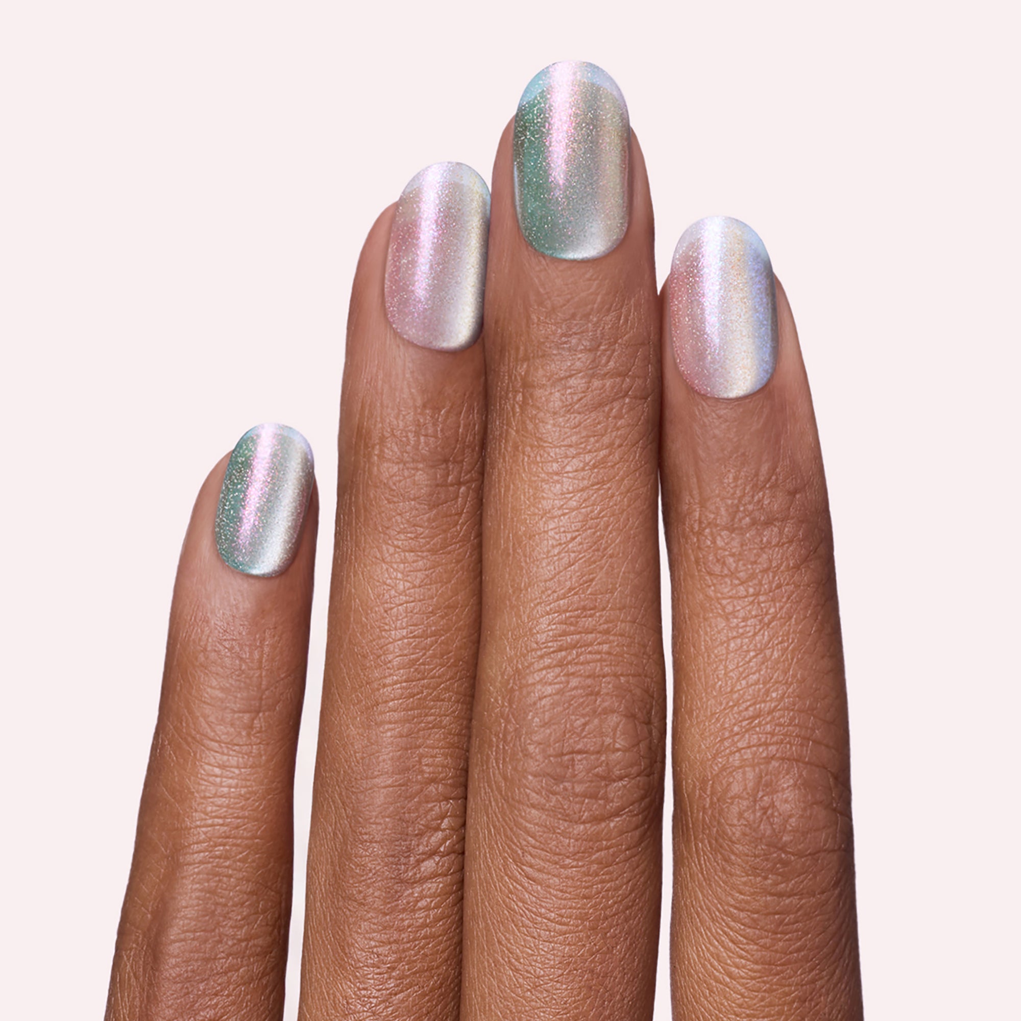 Playing Games image thumbnail 1